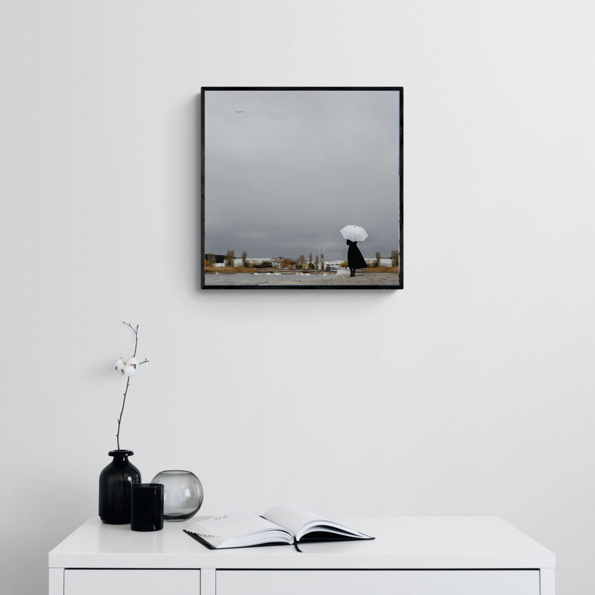 dasha pears_compass_room view_50 cm.png