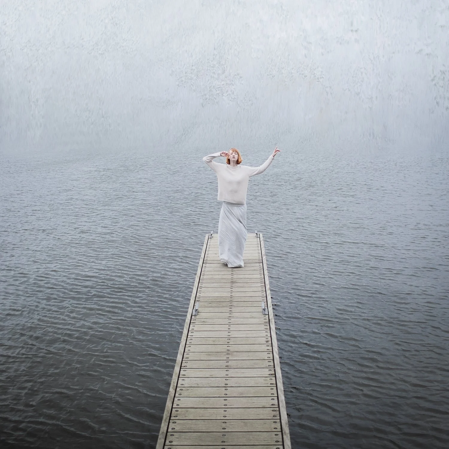  
 Title: 
 
Water Wall 
 Story & Message:   
Coming soon
 
 
Amsterdam,
 
2019
 