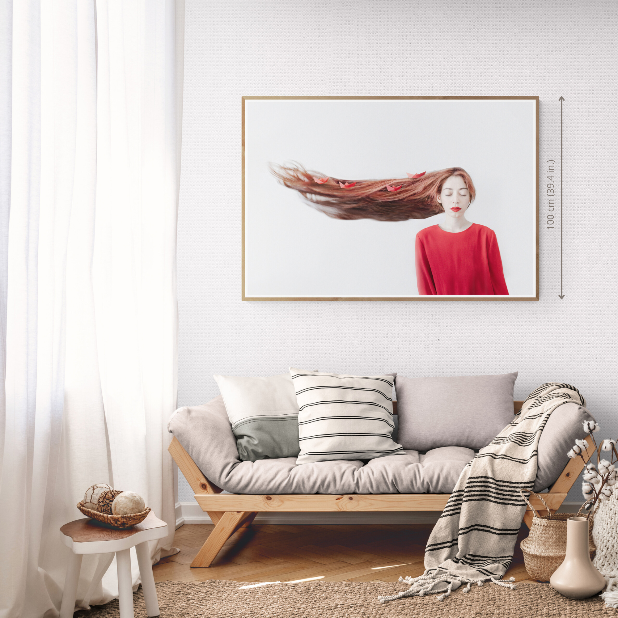 dasha pears-red sea-room view_80x120.png