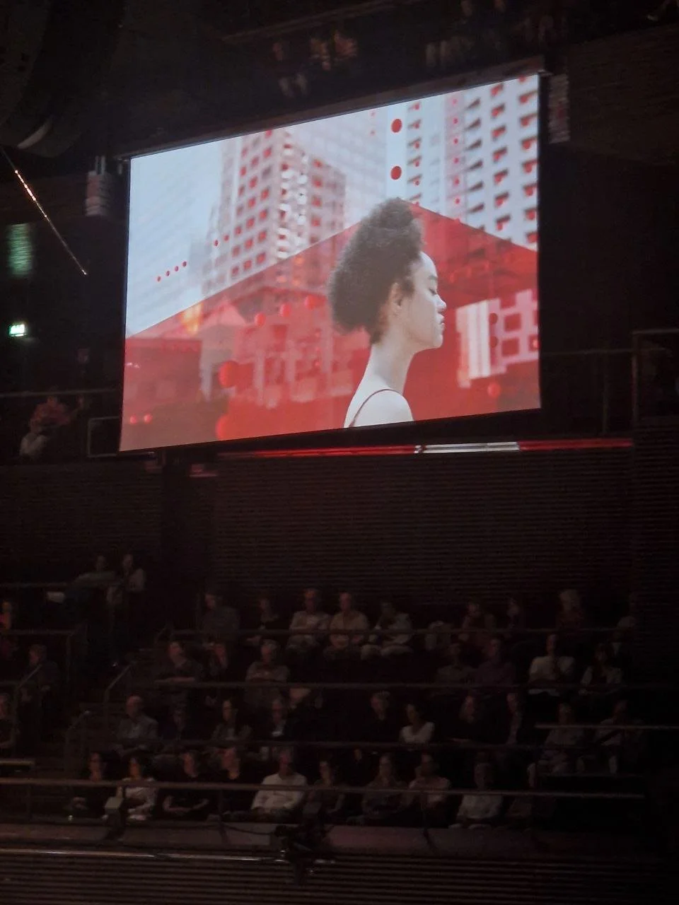 Dasha Pears_Helsinki Festival 2025_Entropy.JPG