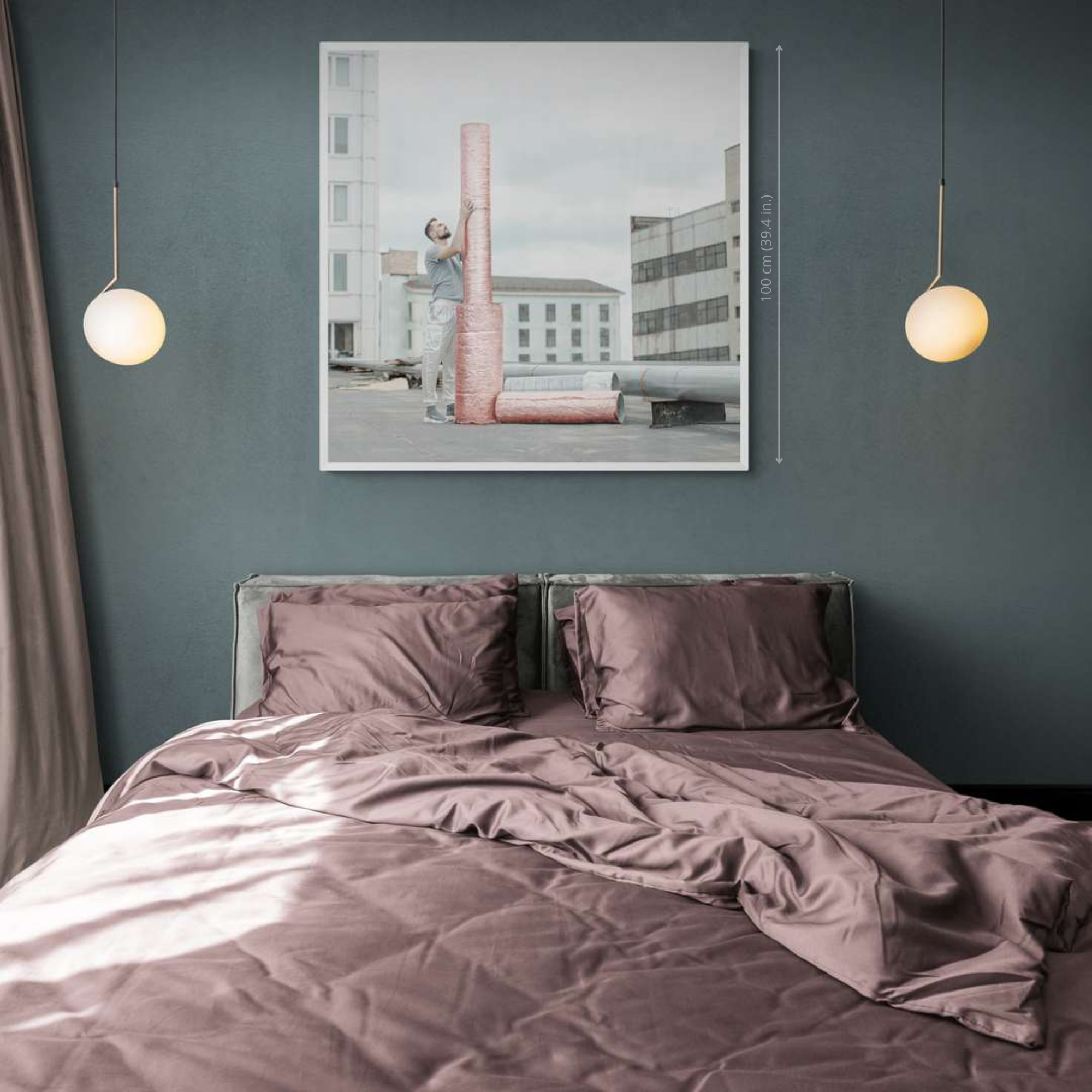 dasha pears-SL L -room view_100.png