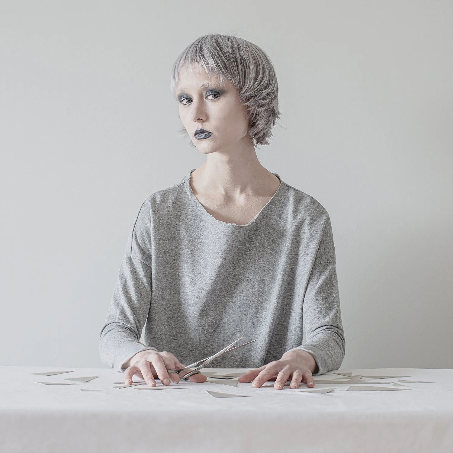  
 Title: 
 
Strong 
 Story & Message:   
Coming soon
 