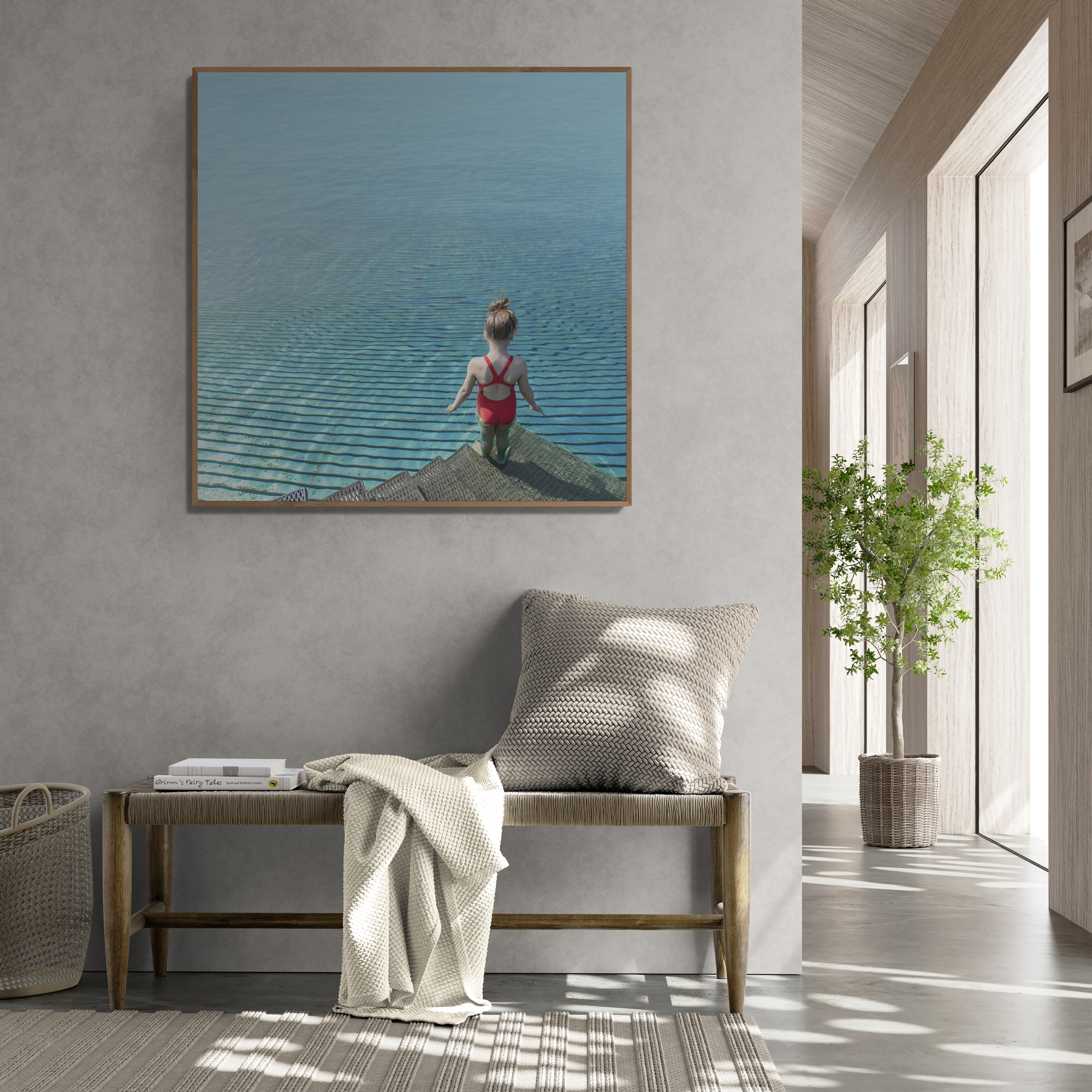 dasha pears-top of the mountain-room view_110.png