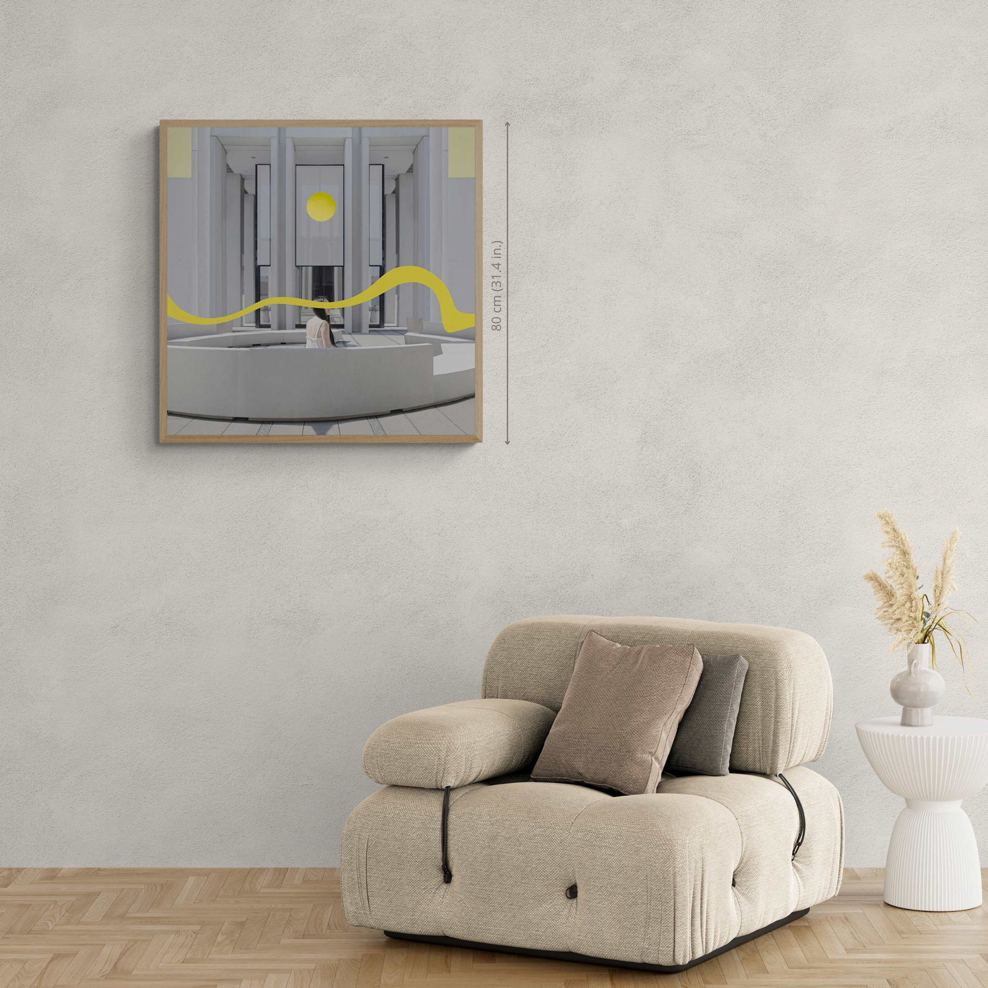 dasha pears-fine line-room view_80.png