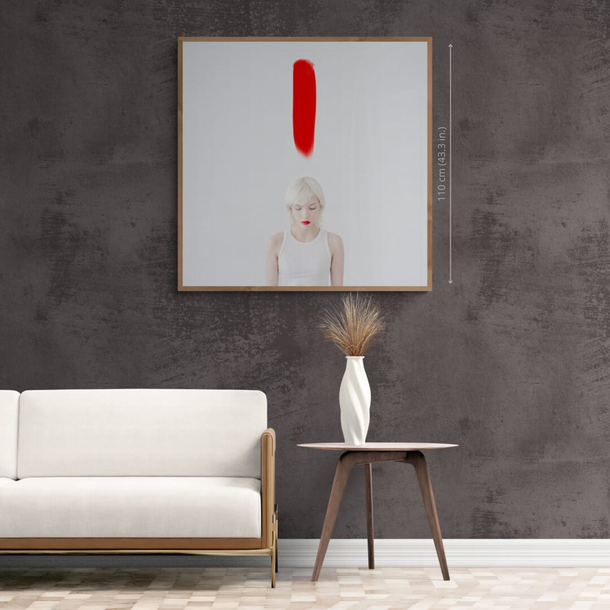 dasha pears_exclaim_room view_110.png