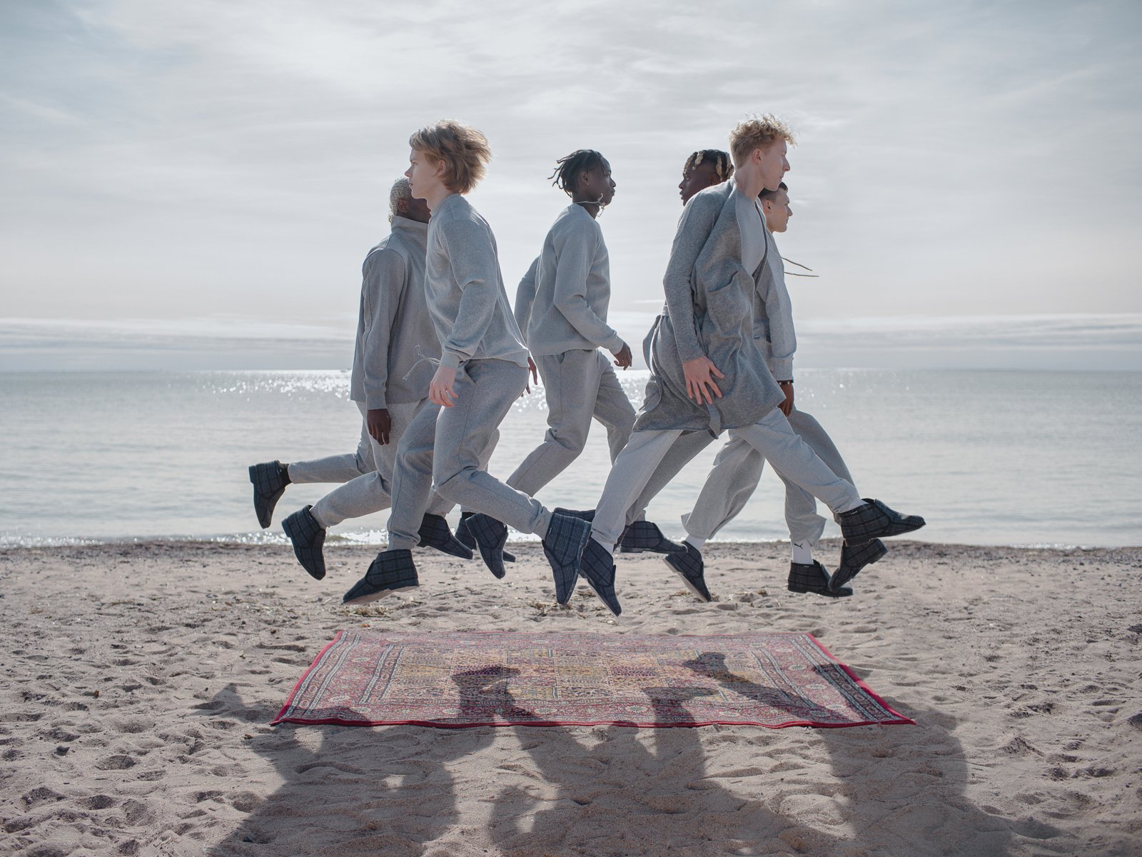  
 Title: 
 
Up & Go! 
 Story & Message:   
Coming soon
 