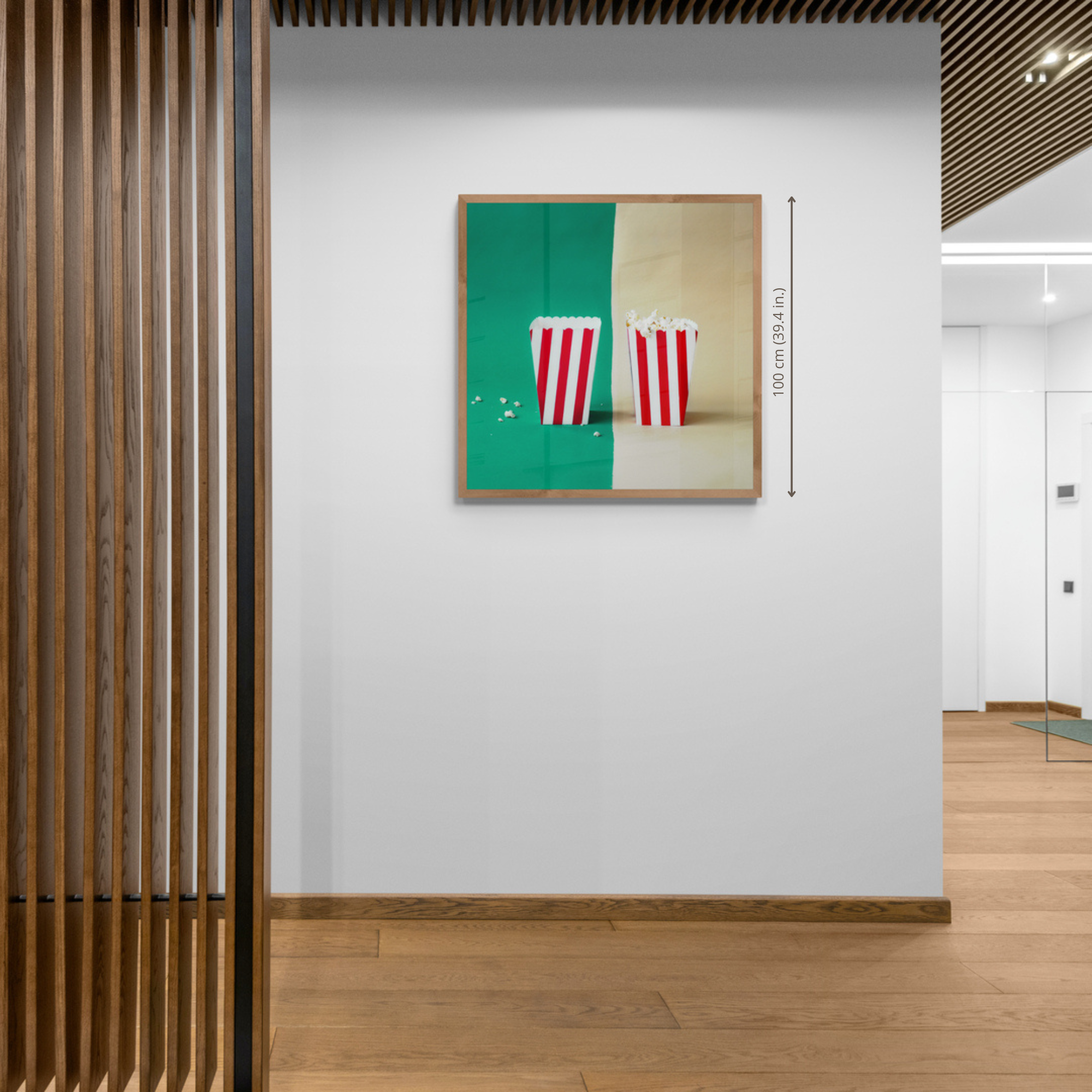 dasha pears-popcorn-room view_100x100.png