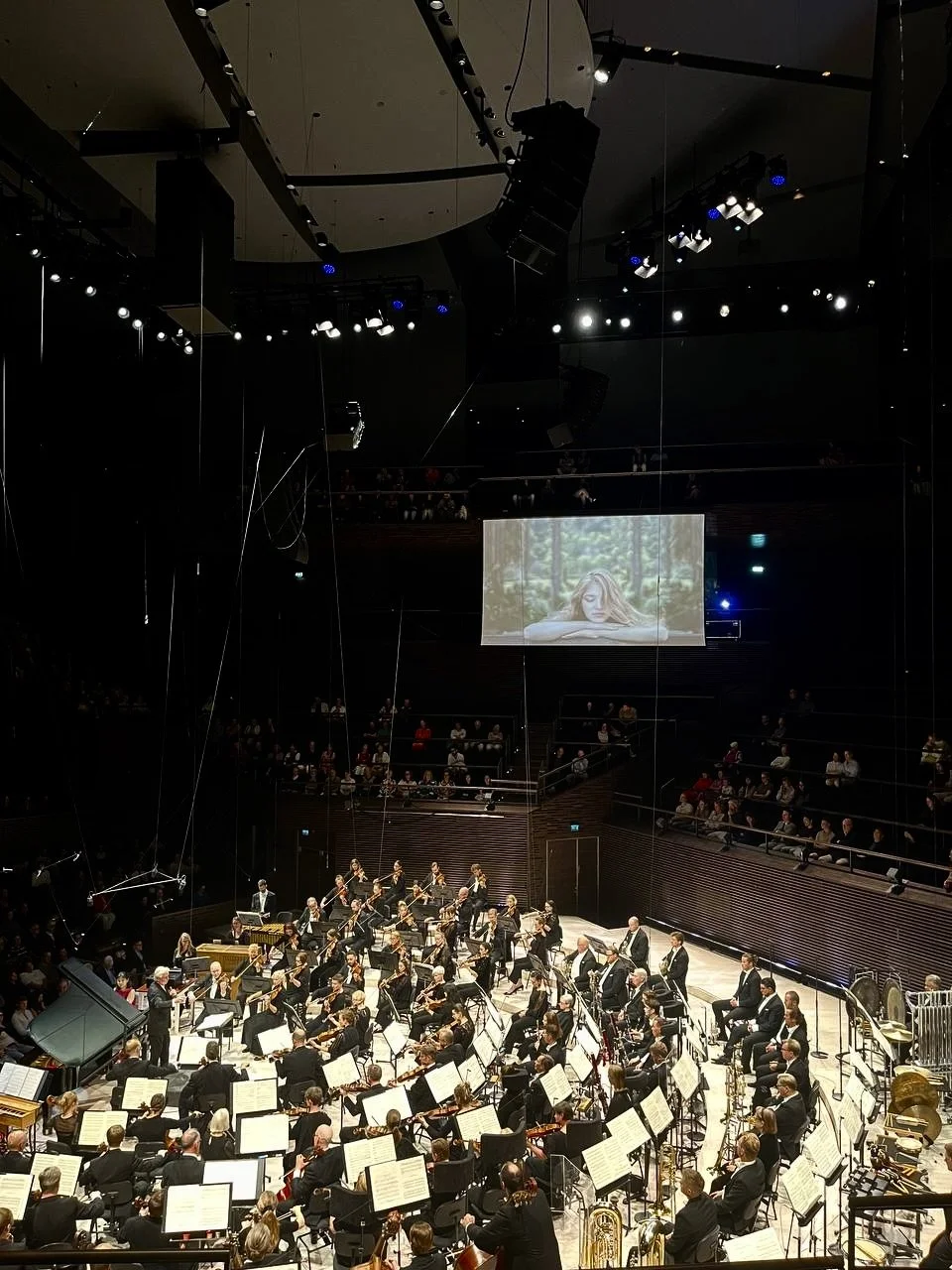 Dasha Pears_Helsinki Festival 2025.jpg