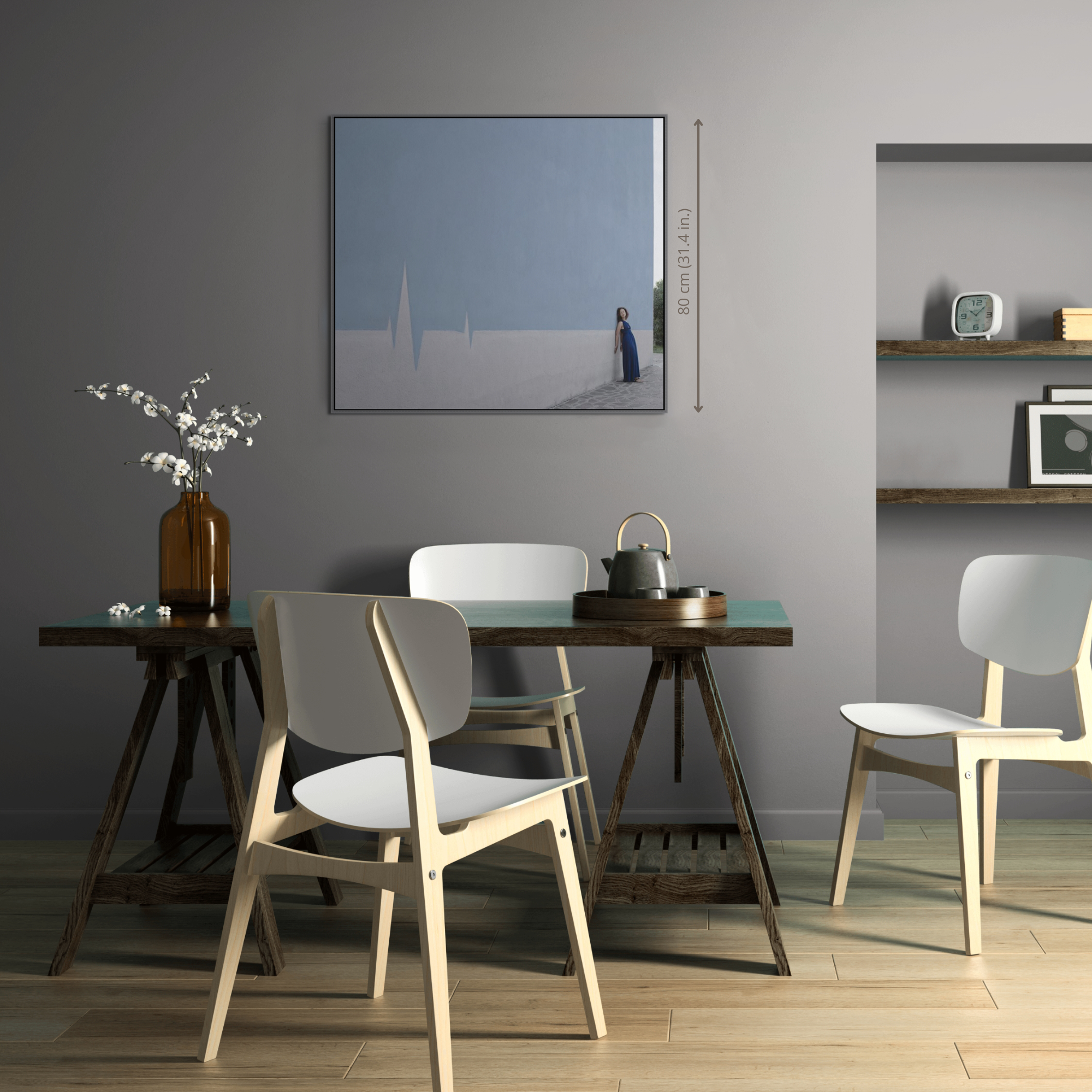 dasha pears-pulse-room view_80x90cm.png