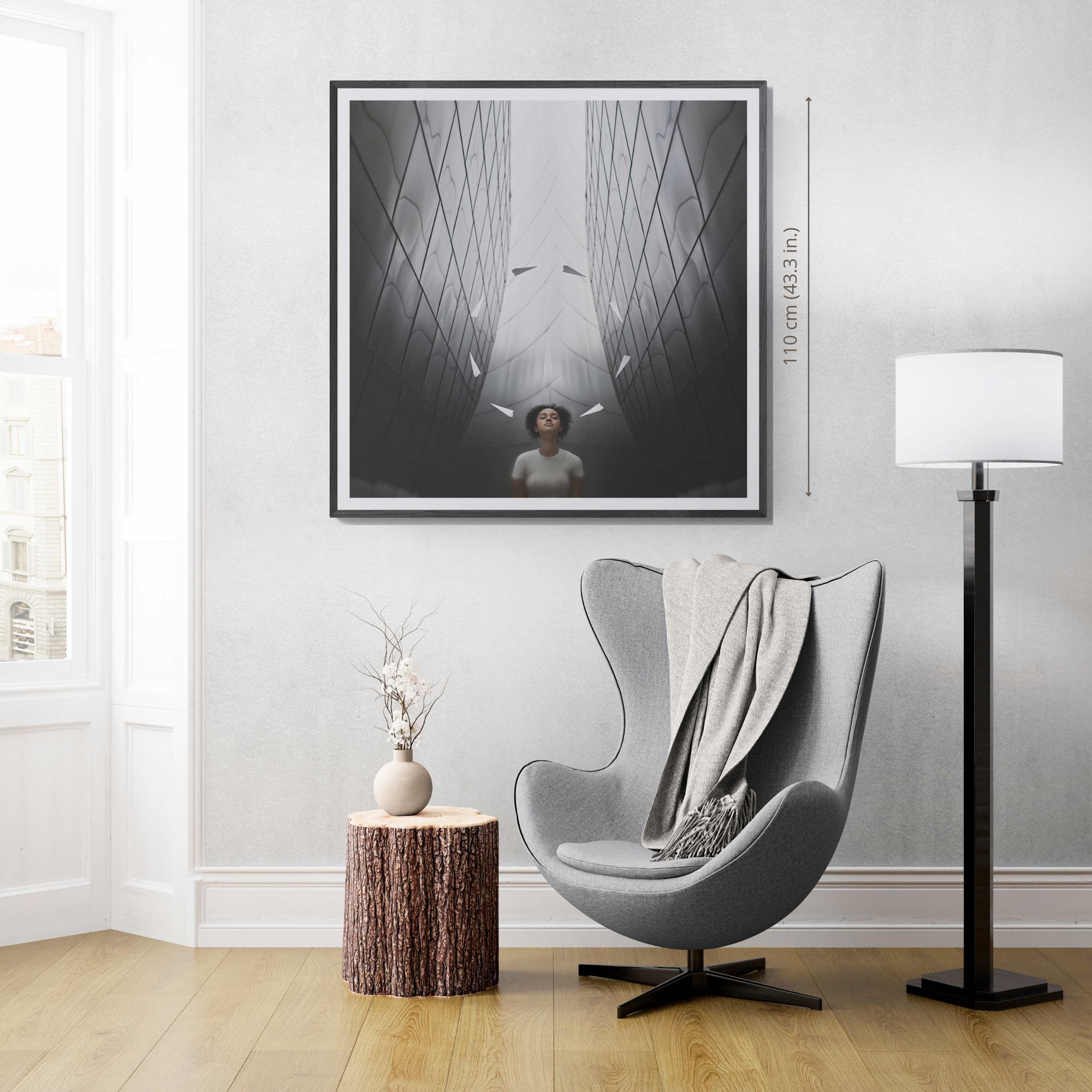 dasha pears_my darkest thoughts_room view_110.png