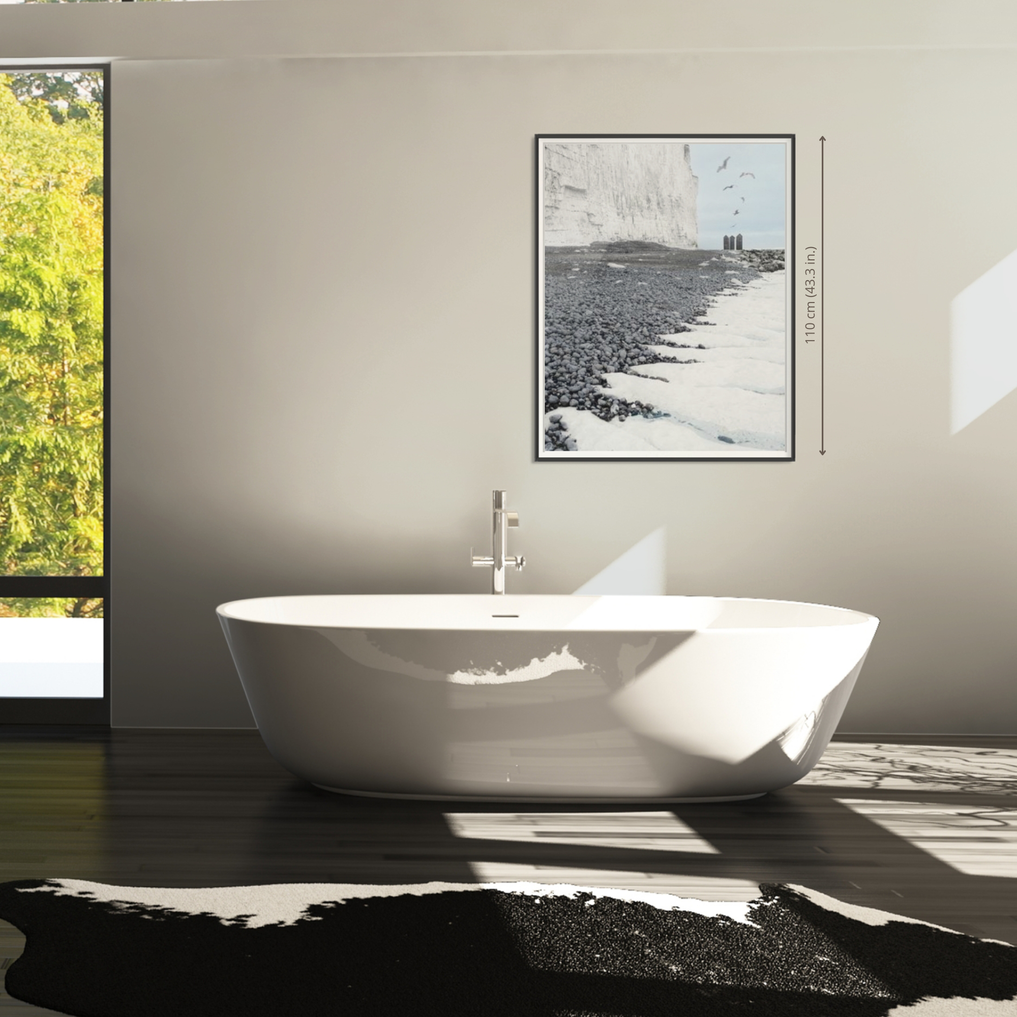 dasha pears_smoking pipes_room view_110.png