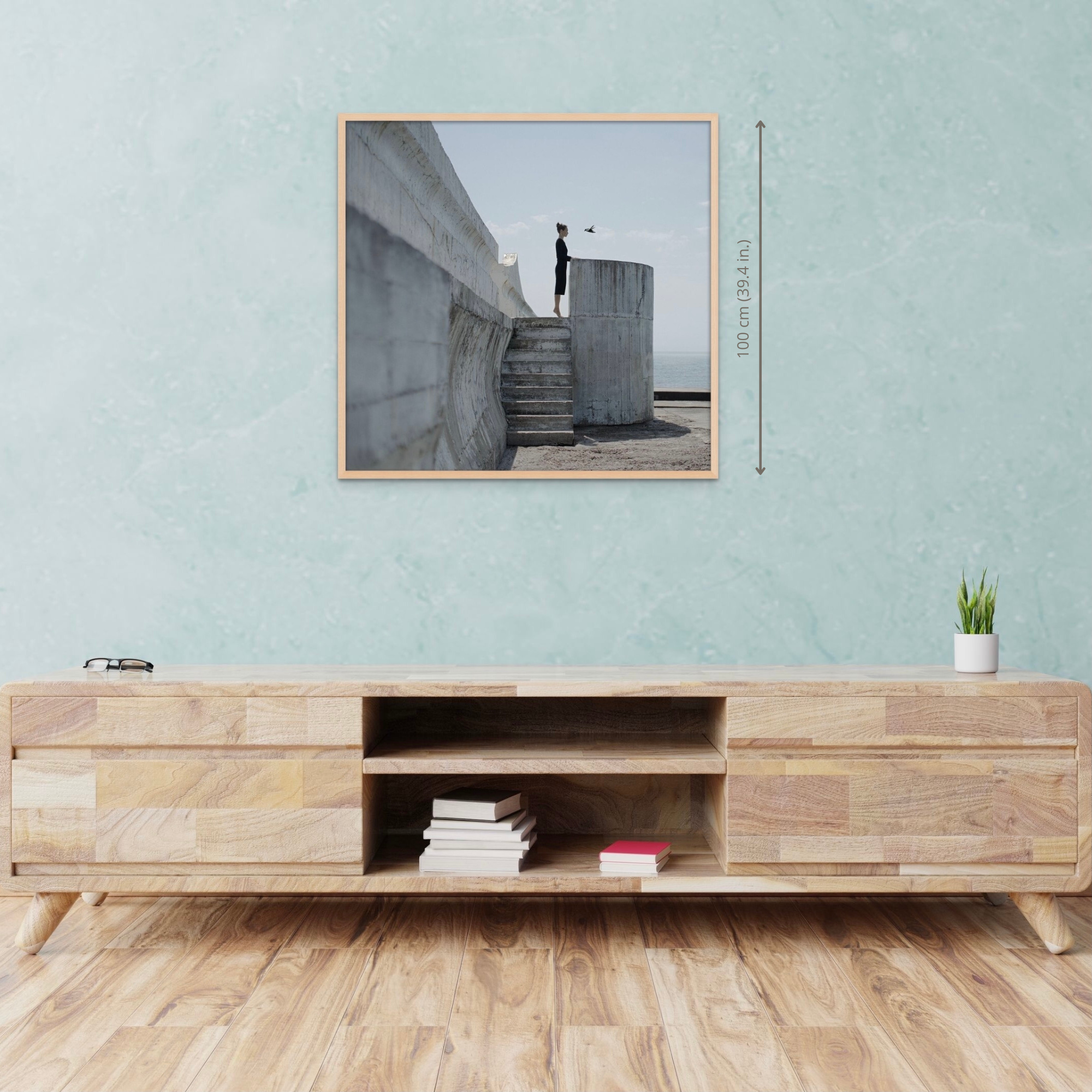 dasha pears_mirror_room view_100.png