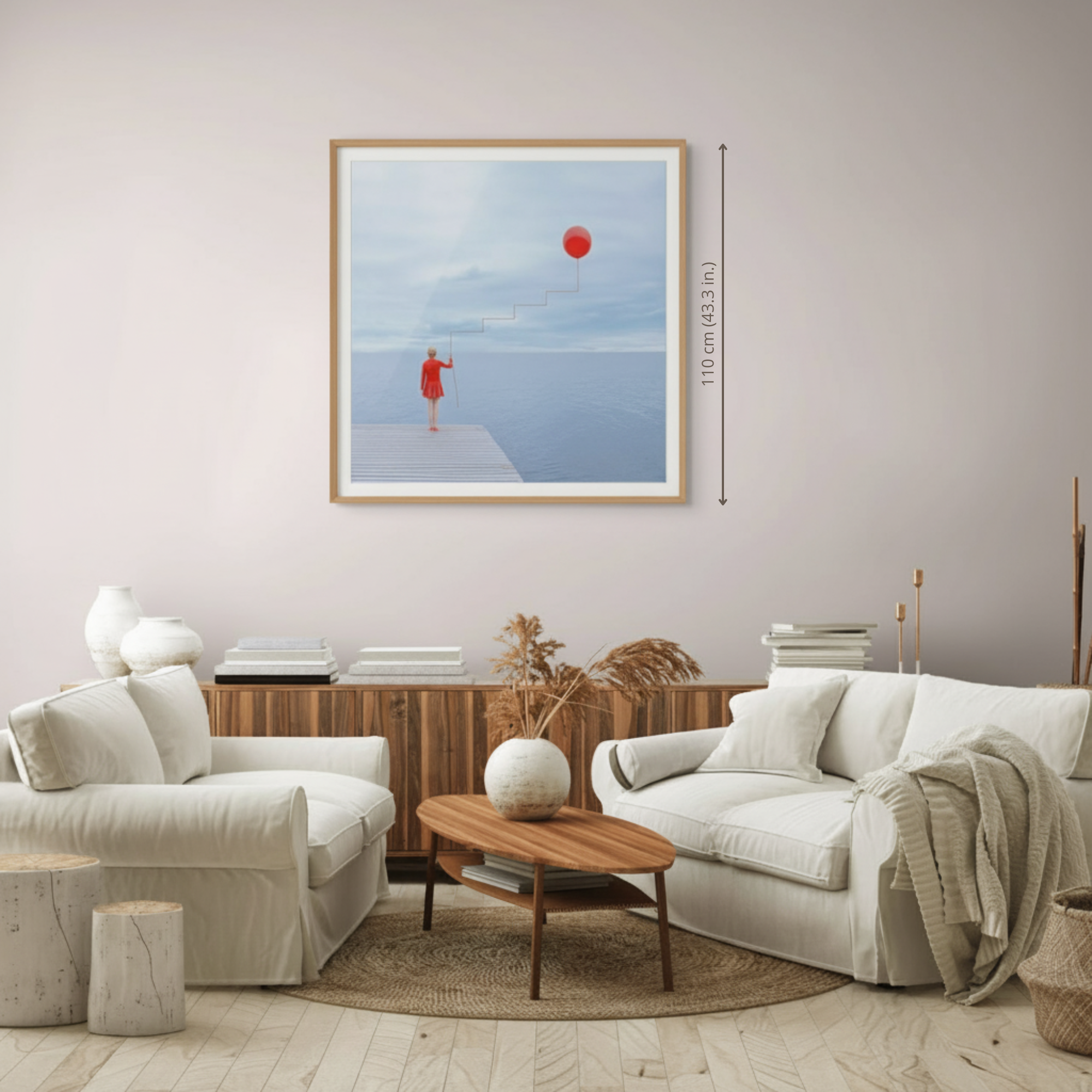 dasha pears_way up_room view_110.png