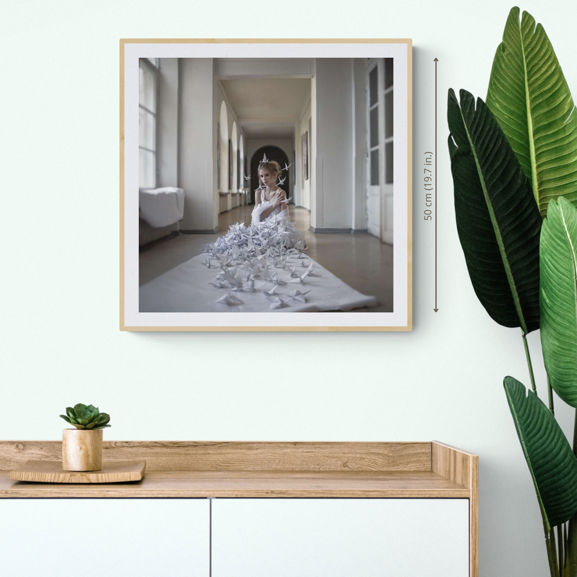 dasha pears_by herself_room view_50.png