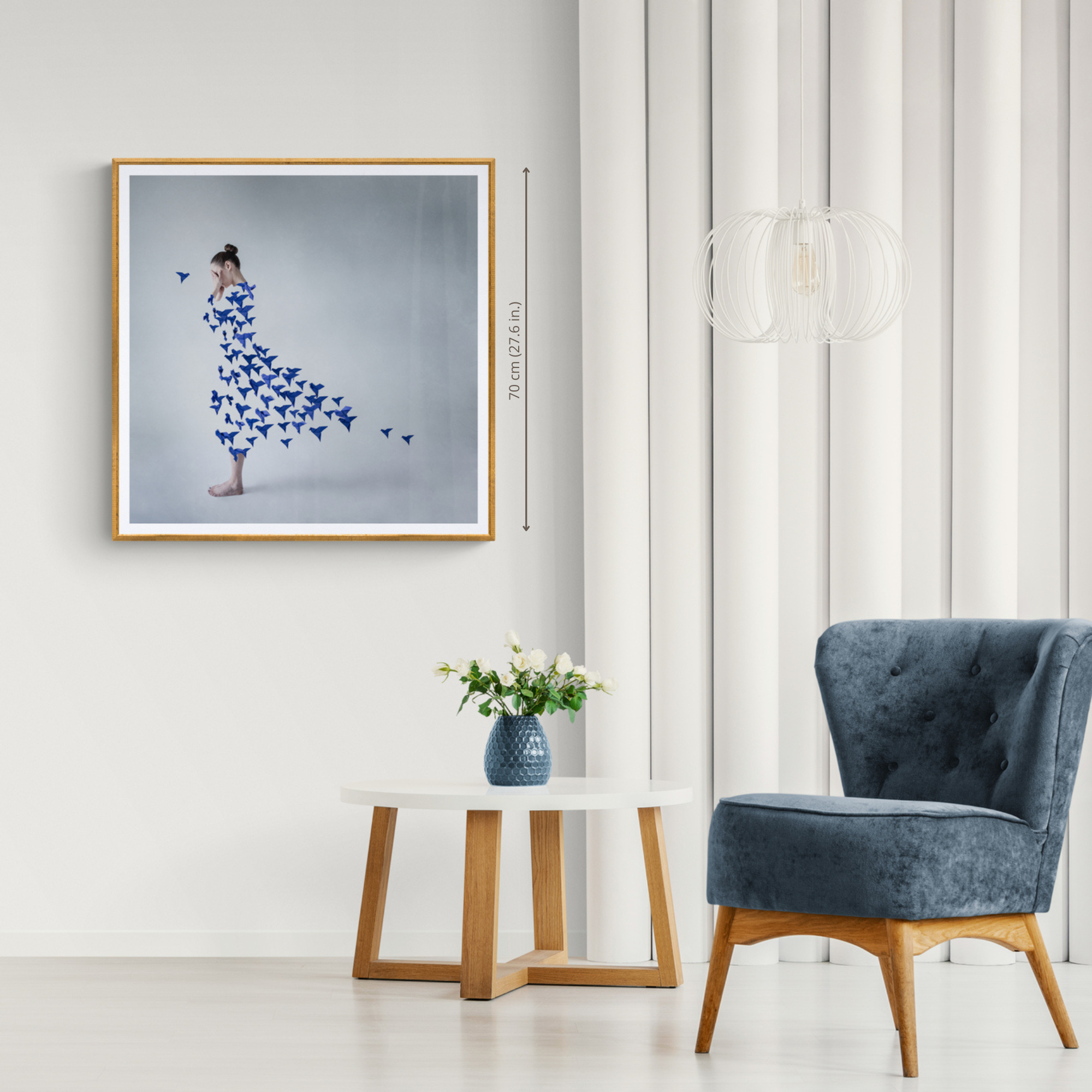 dasha pears-doubt-room view_70.png