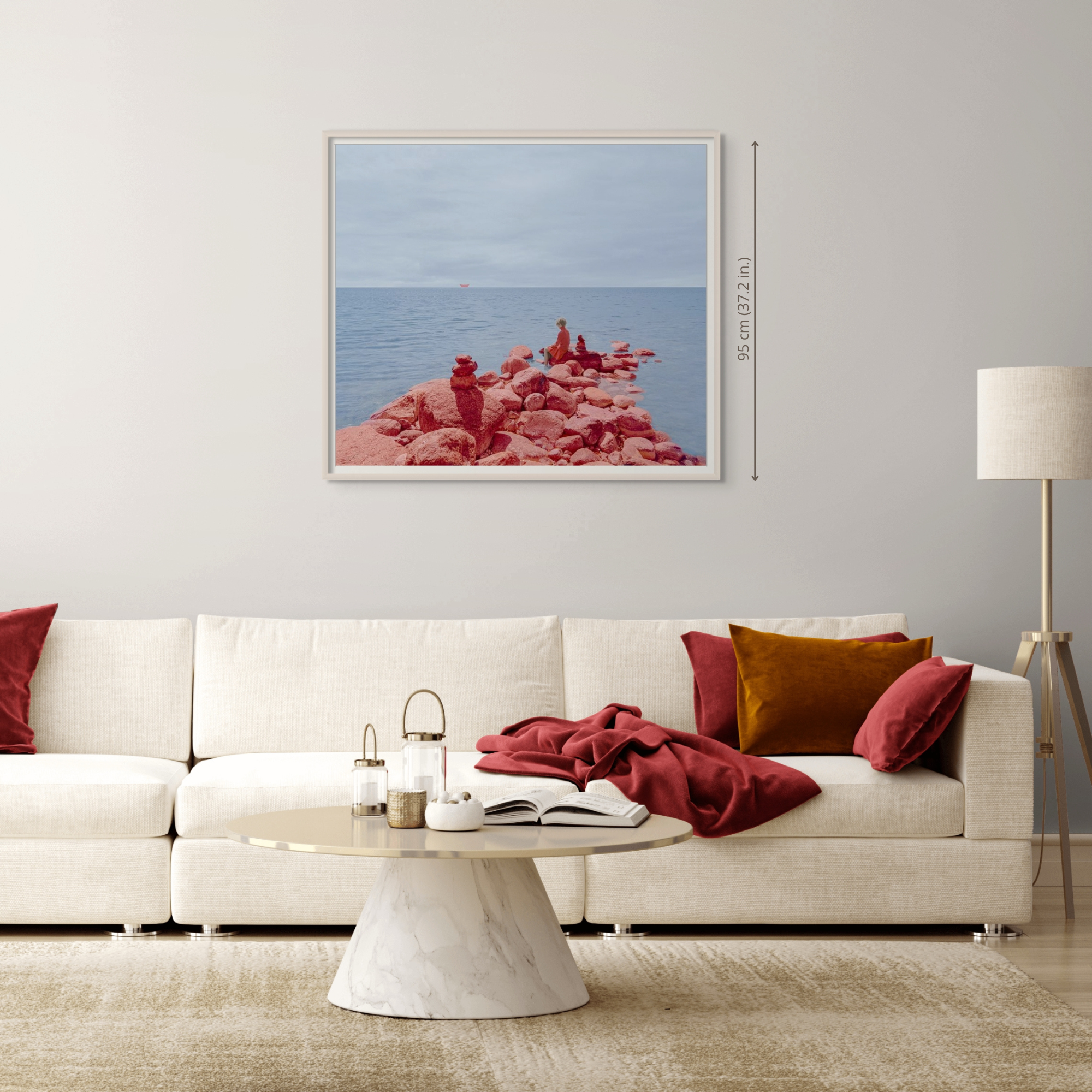 dasha pears_Anchor_room view_95x110 cm.png