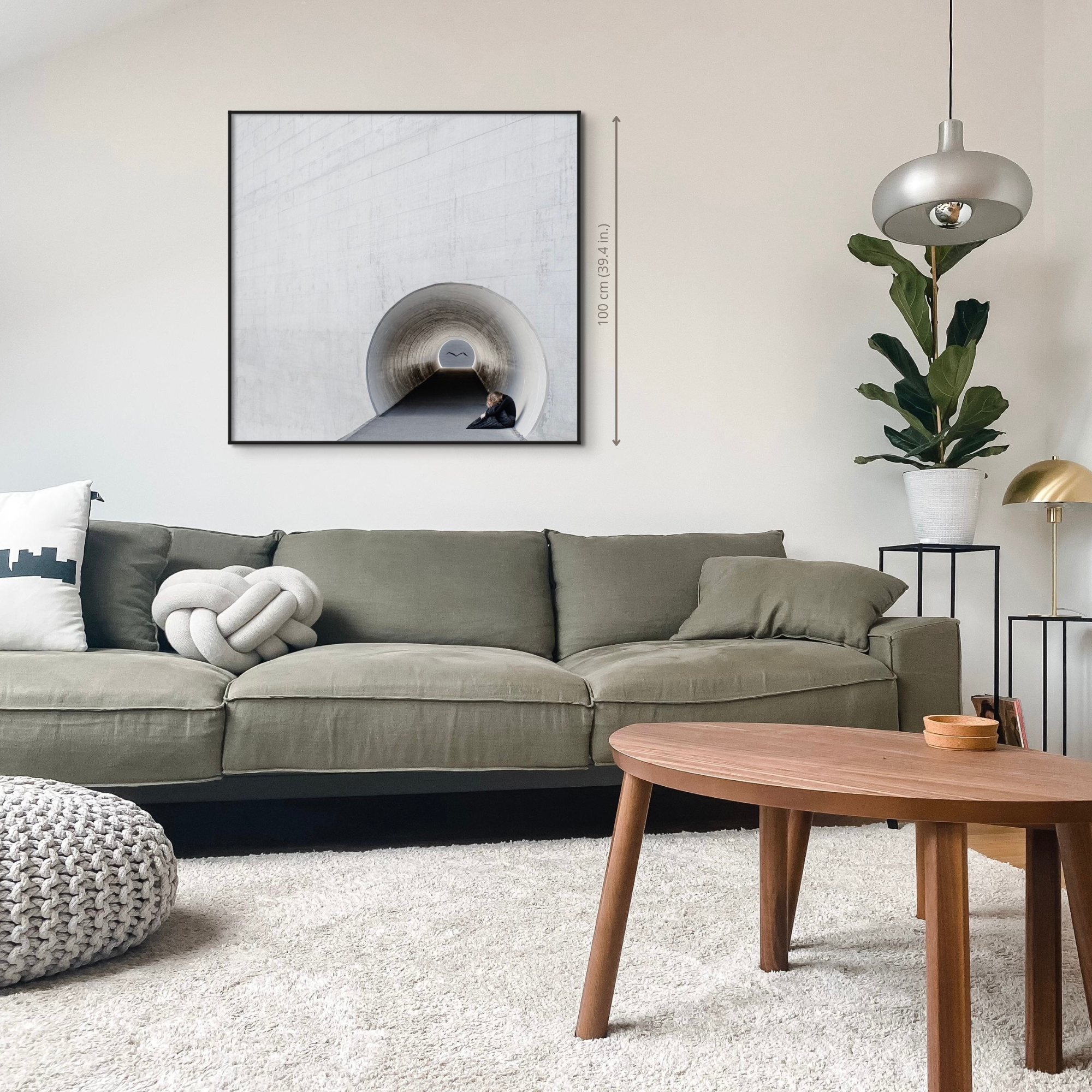 dasha pears-end of the tunnel-room view_100.png