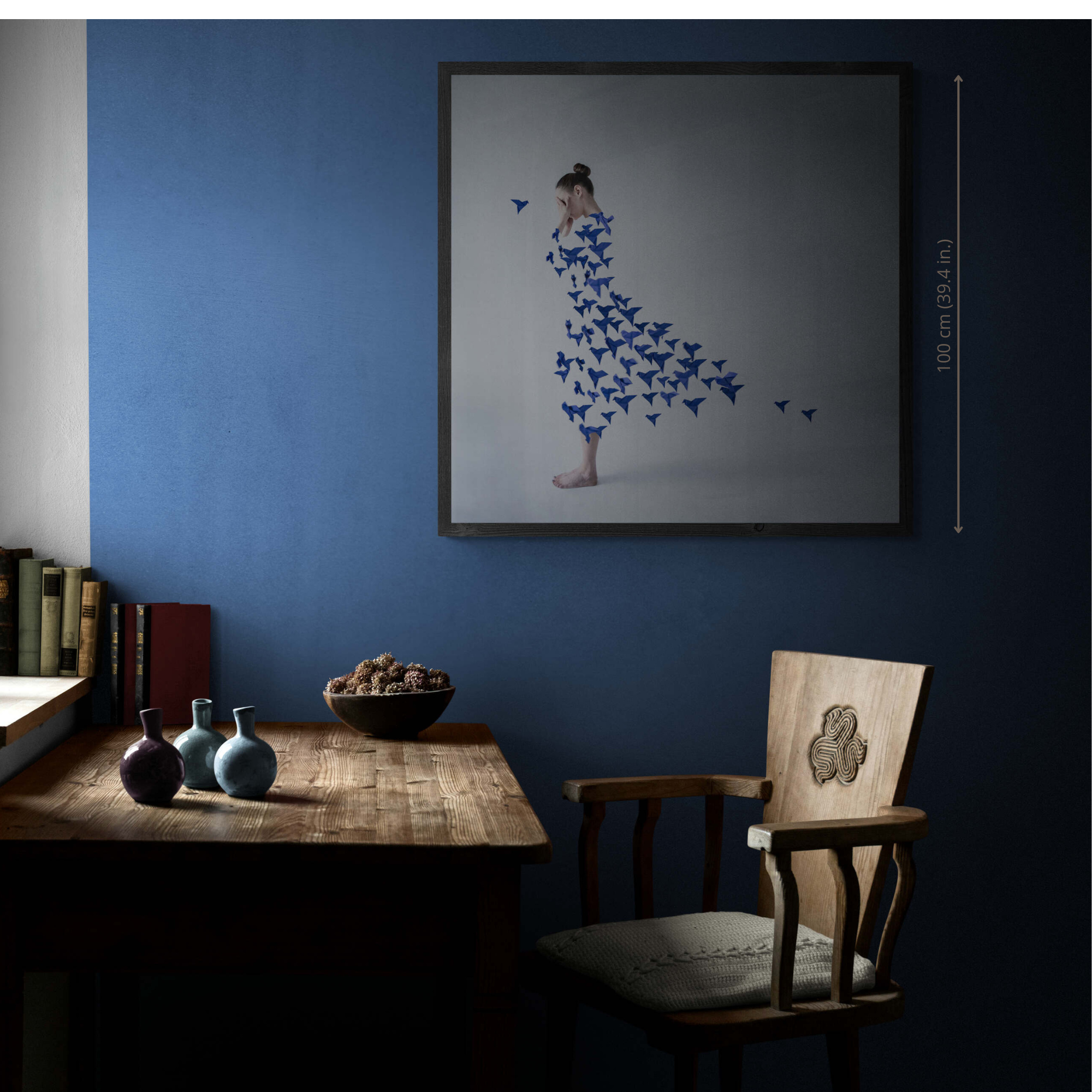 dasha pears-doubt-room view_100.png