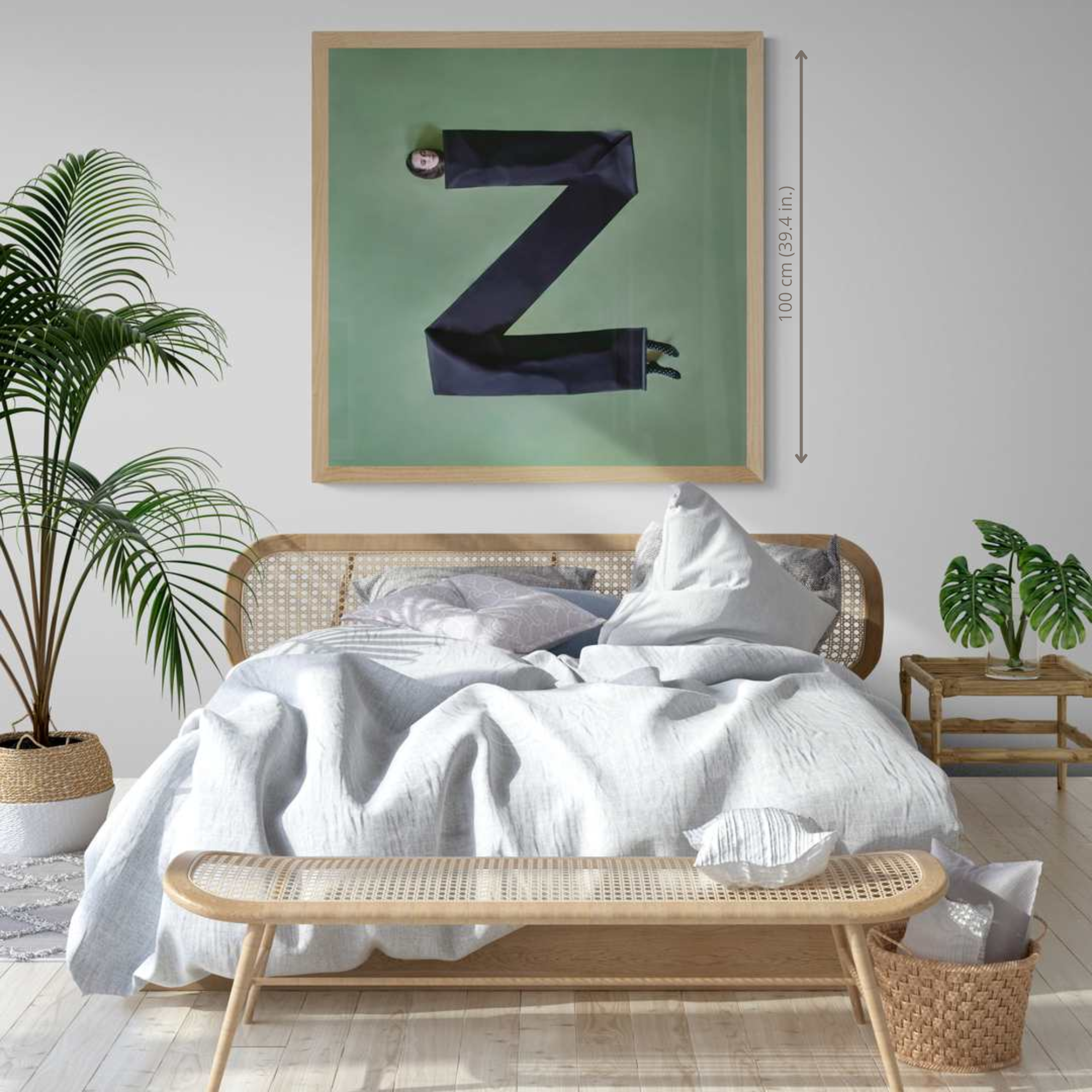 dasha pears-SL Z-room view_100.png