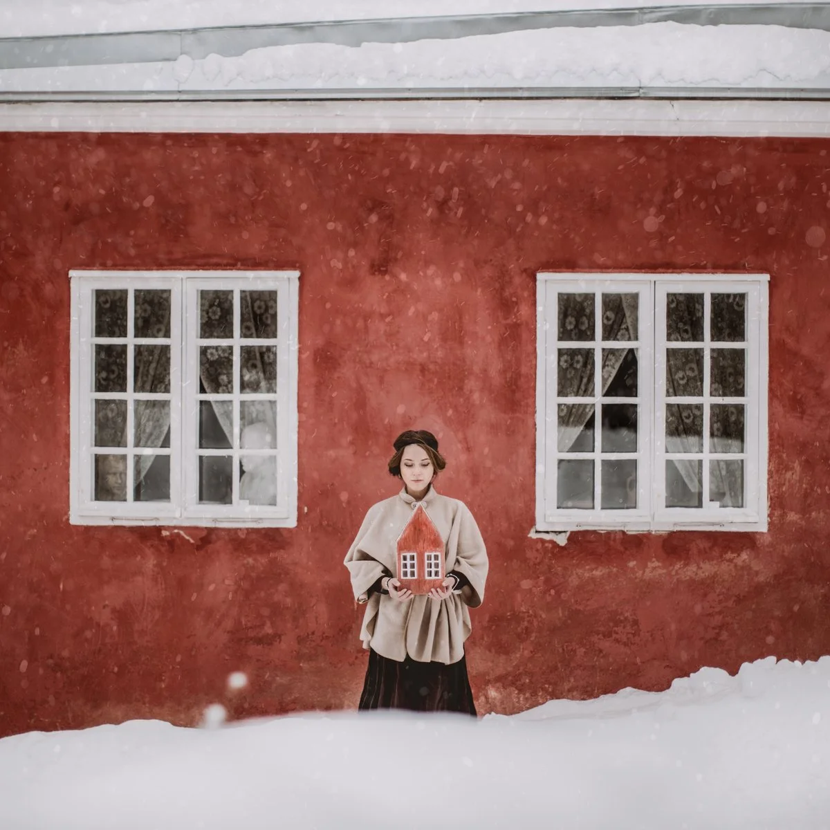  
 Title: 
 
Old Story 
 Story & Message:   
Coming soon
 