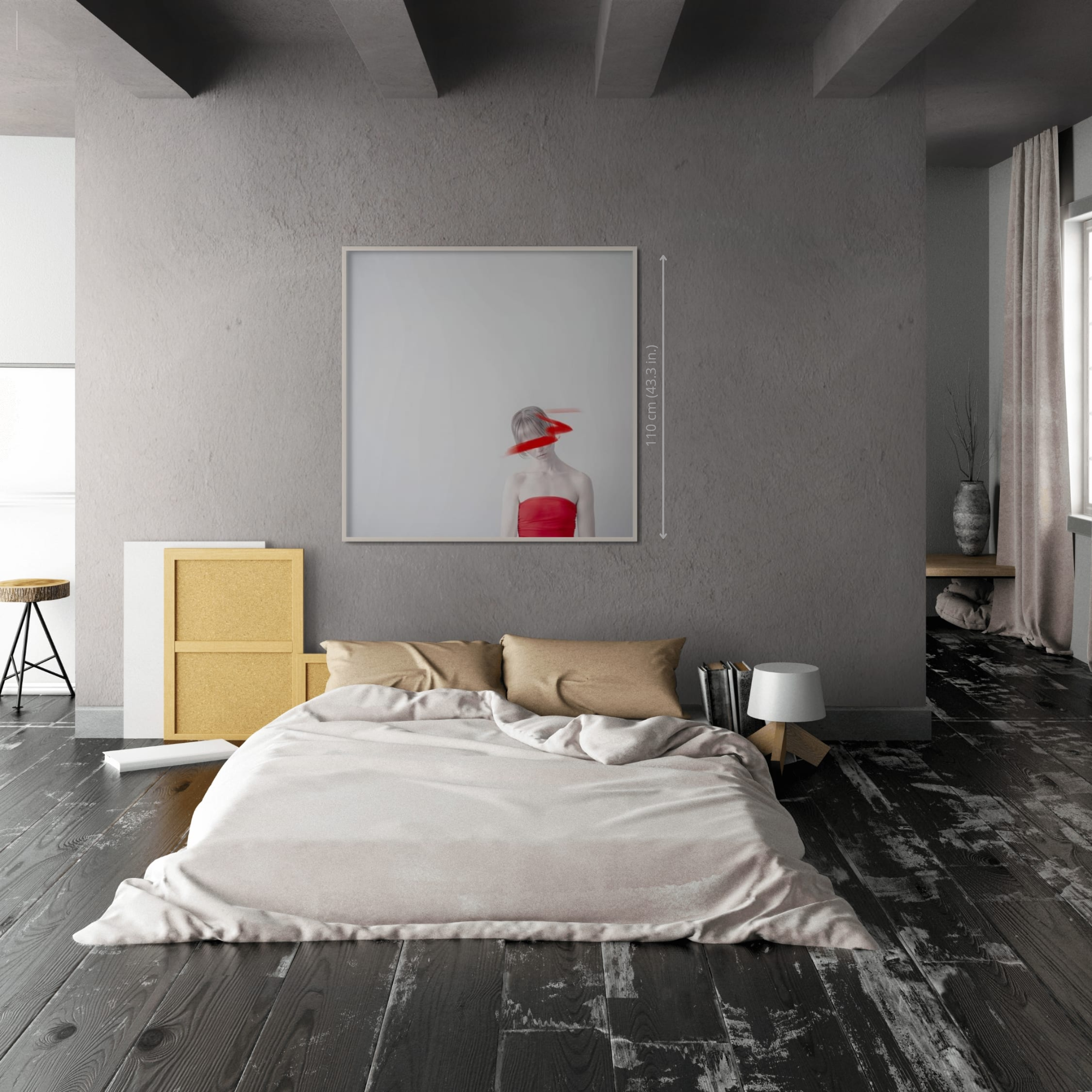 dasha pears_clarity_roo view_100.png