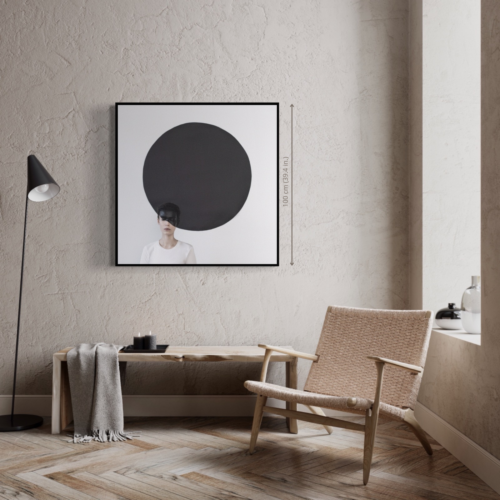 dasha pears-The Inside Universe-room view_100.png