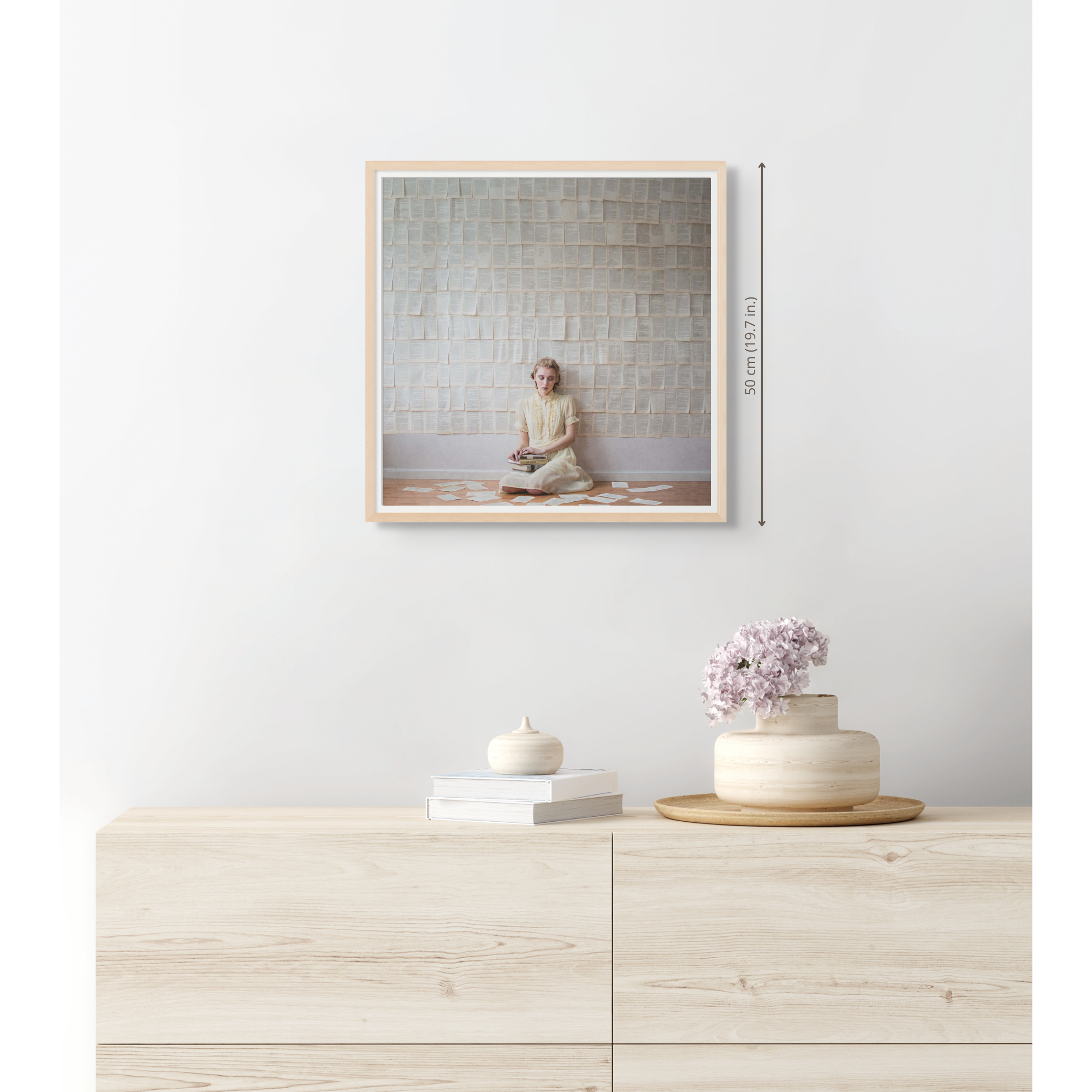 dasha pears_pages_room view_50 cm.png