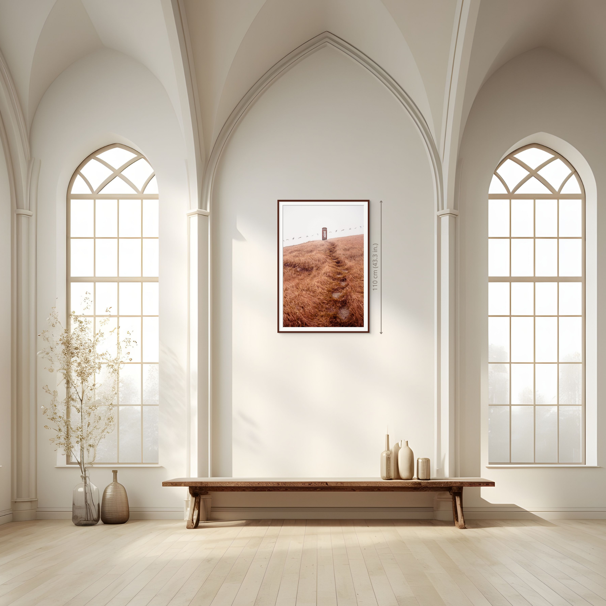 dasha pears_getting trought_room view_110.png