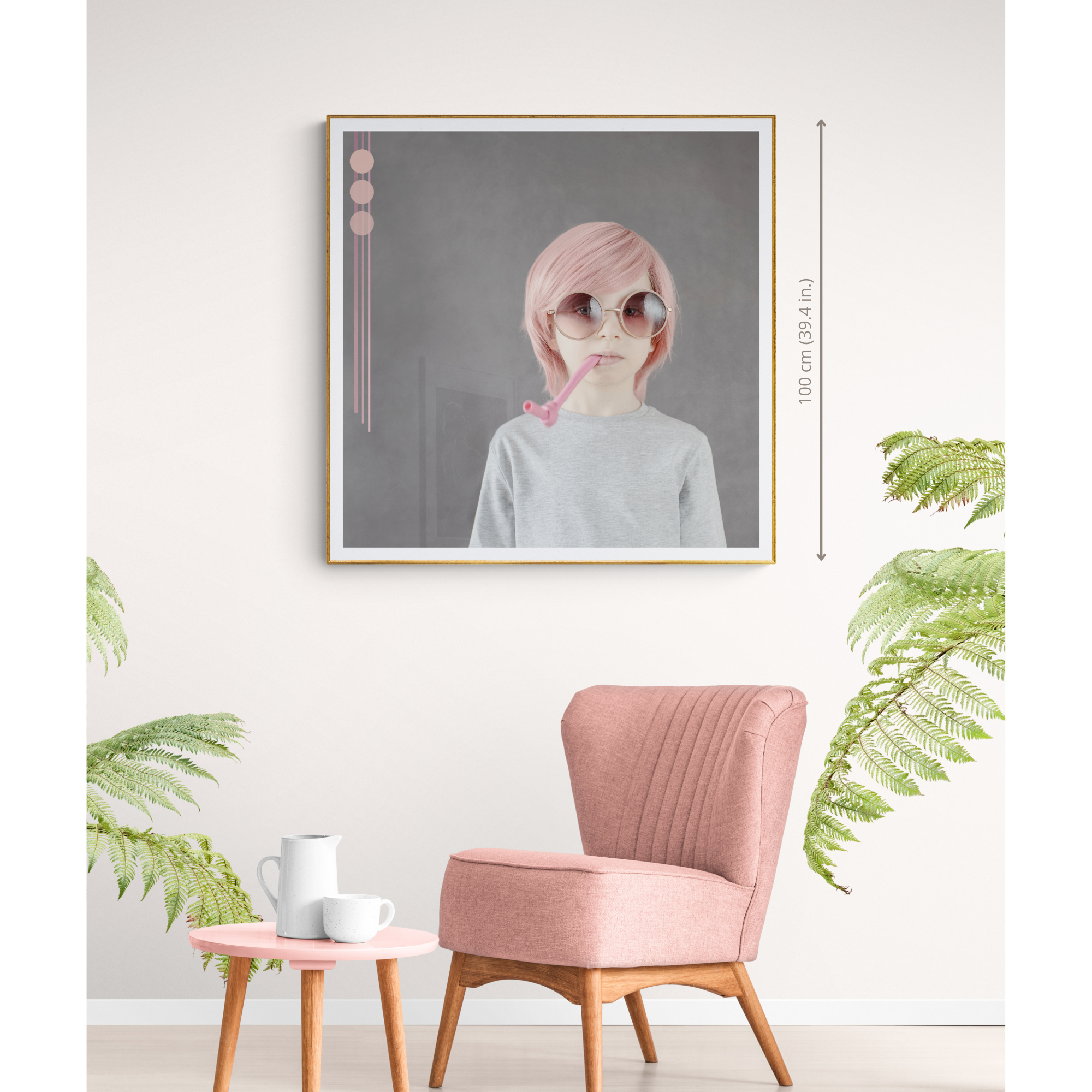 dasha pears-tristy-room view_100.png