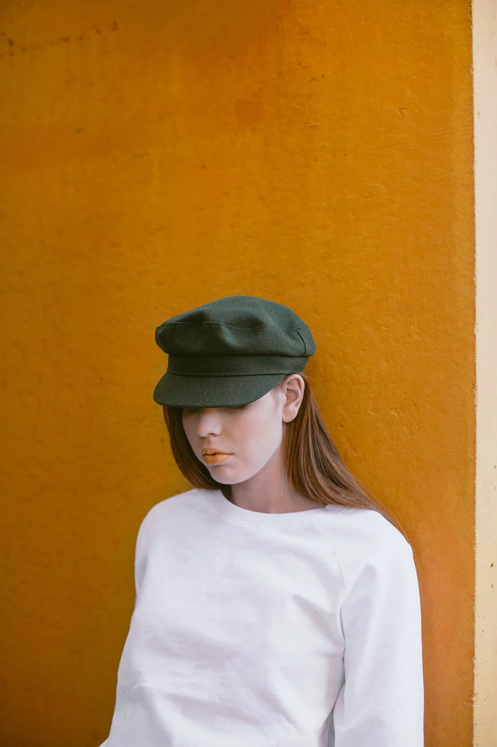  
 Title: 
 
Tired Energy 
 Story & Message:   
Coming soon
 