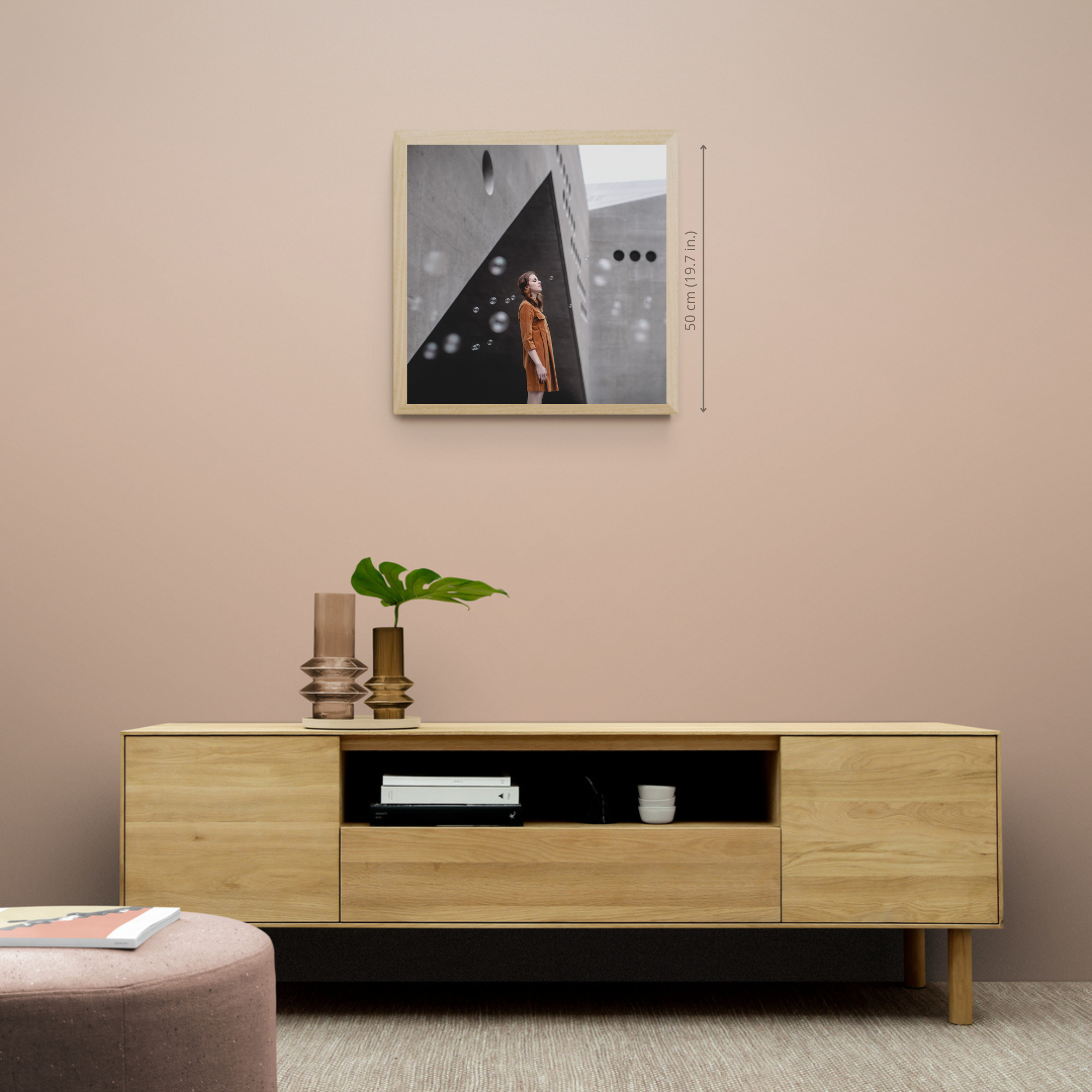 dasha pears_geometries_room view_50.png