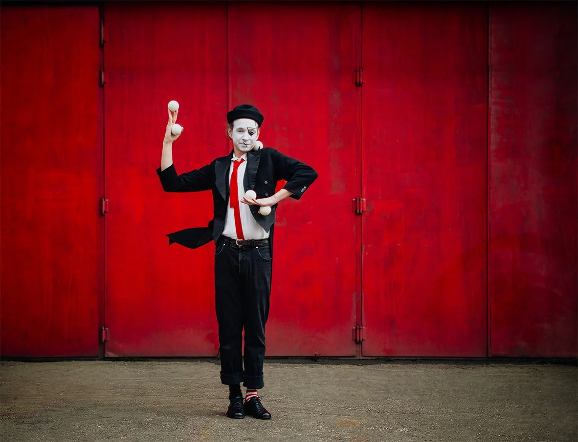  
 Title: 
 Go Wih The Wind 
 Project:   
No Project
 