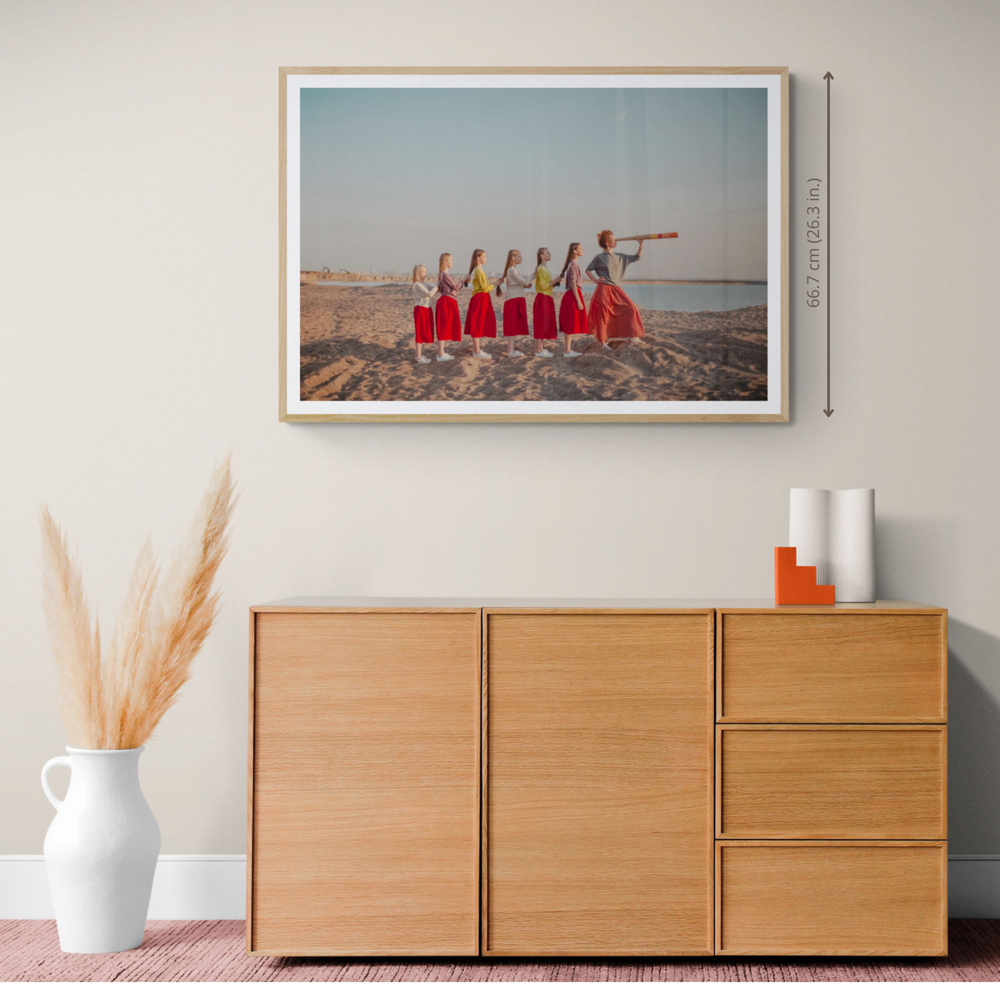 dasha pears-looking forward-room view_100.png