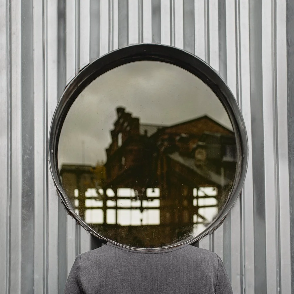  
 Title: 
 Zero 
 Project:   
No Project
 