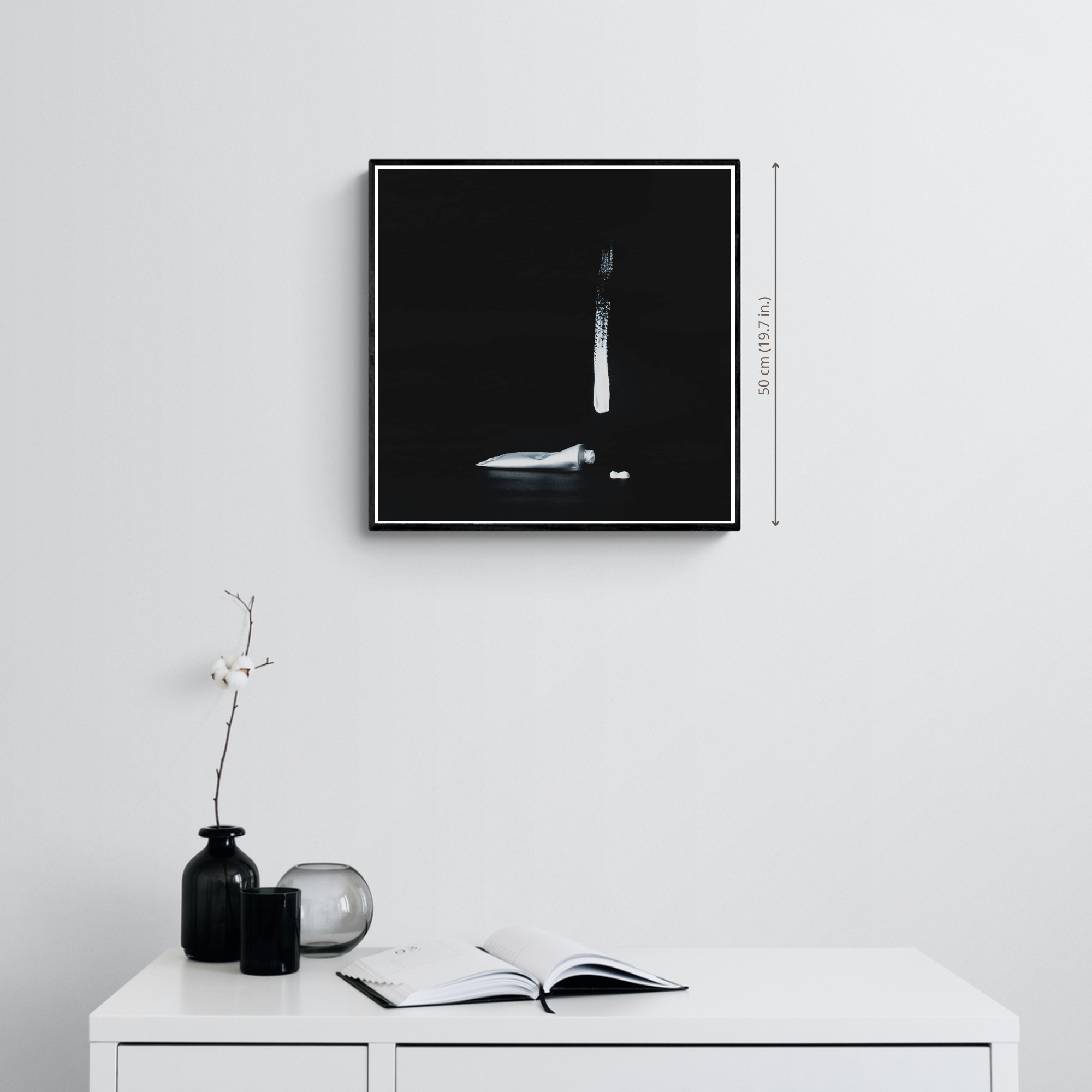 dasha pears_stroke of white_room view_50 cm.png