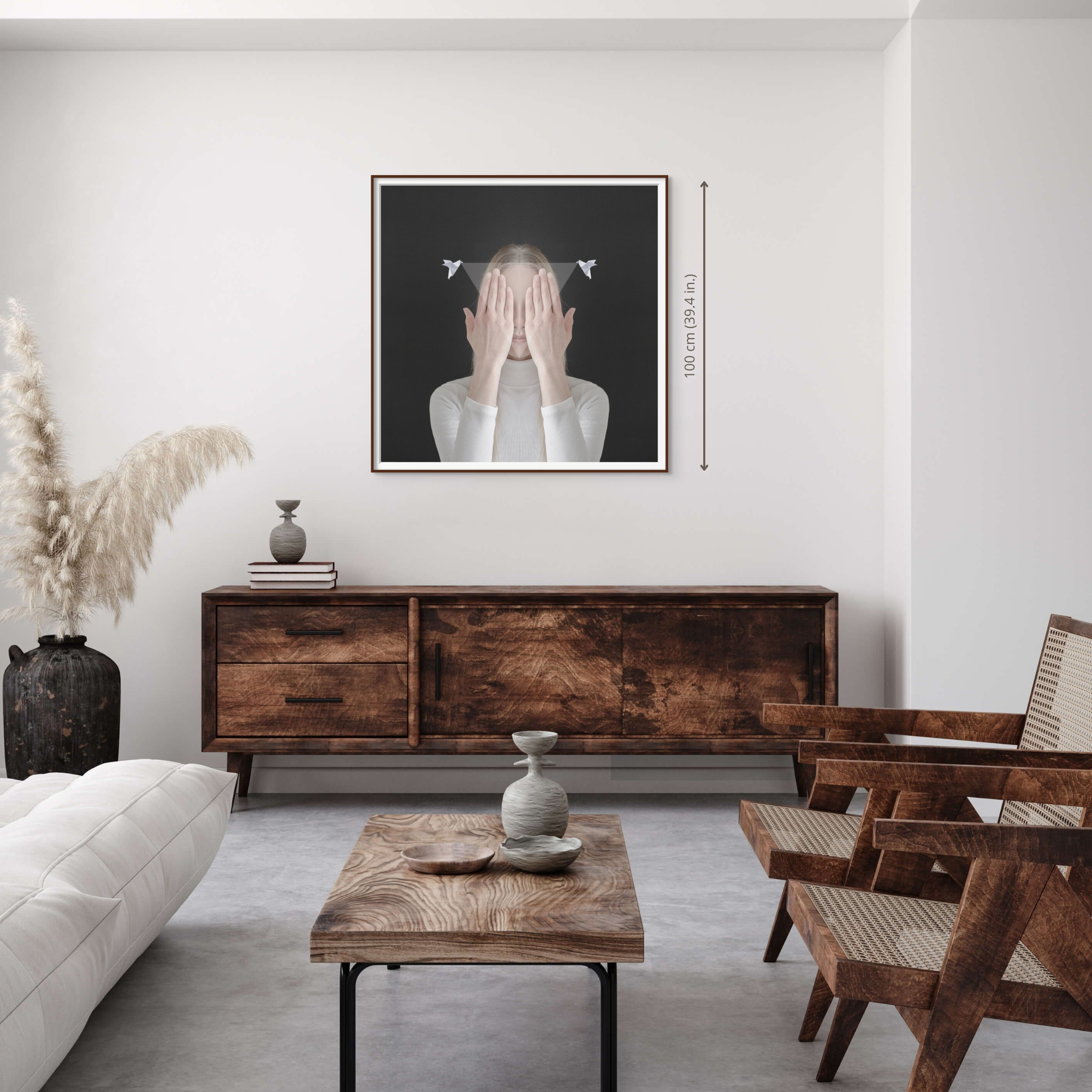 dasha pears_Inconvenient_room view_100.png