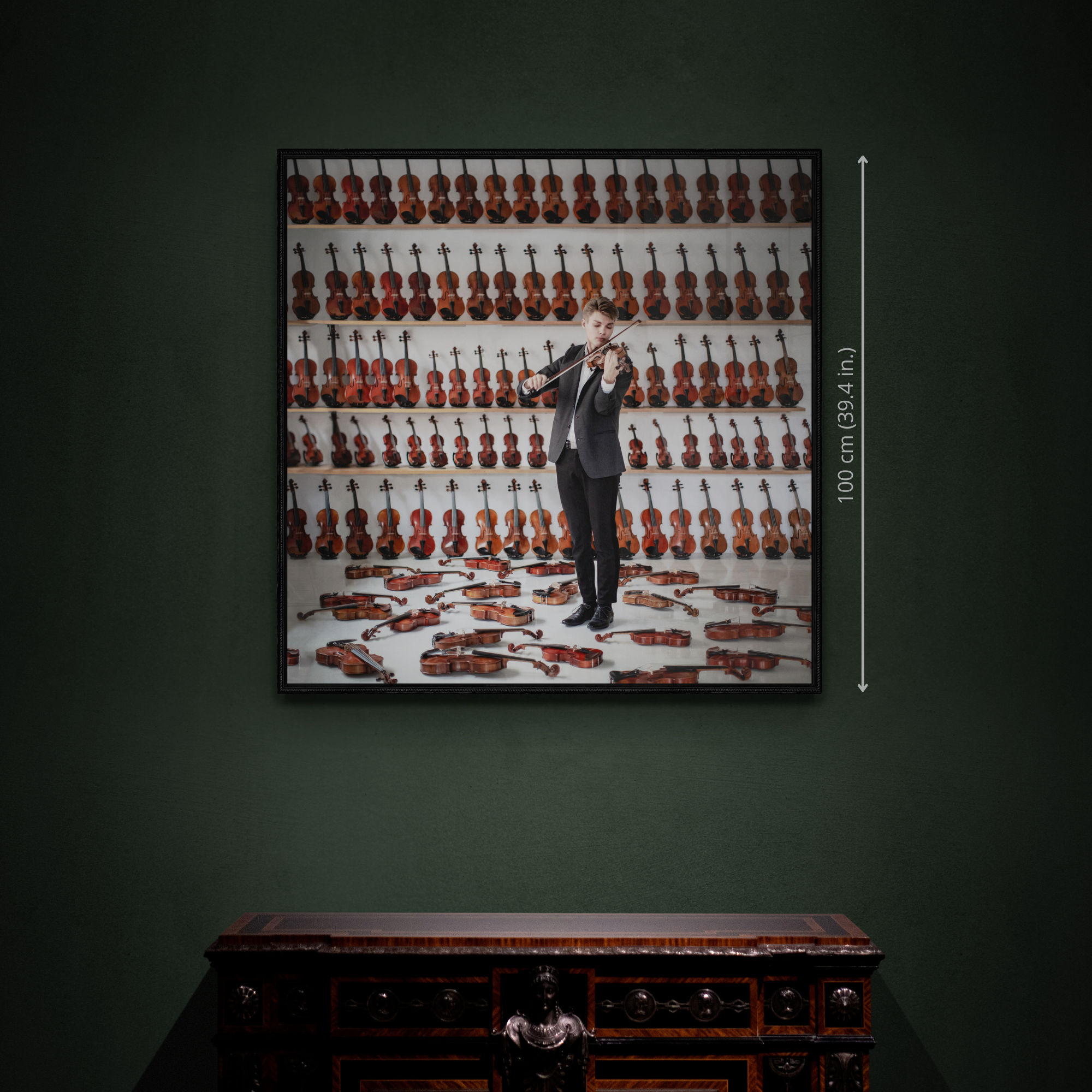 dasha pears-Sinfonia in C Major, RV 112 I. Allegro – Vivaldi-room view_100x100.png