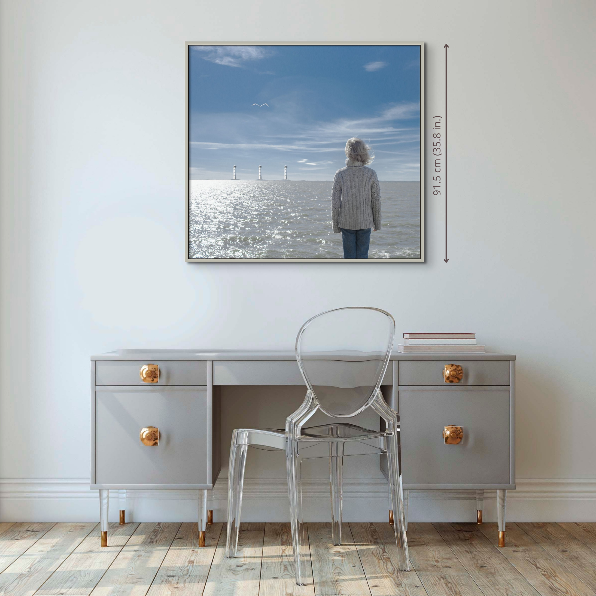 dasha pears_Guidance_room view_91.5x100cm cm.png