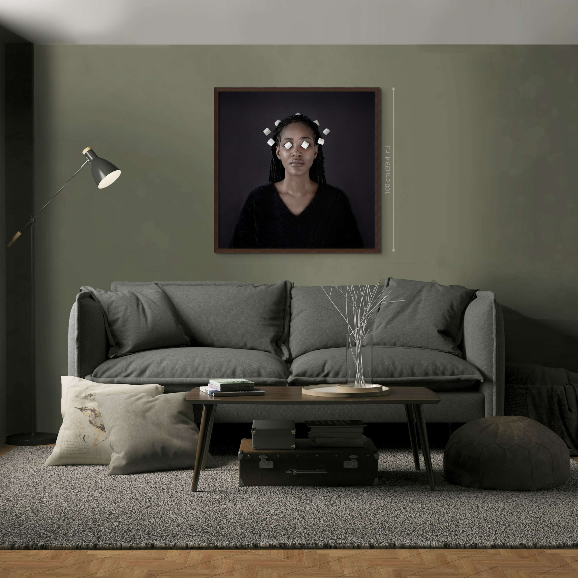 dasha pears-sugar cubes-room view_100.png