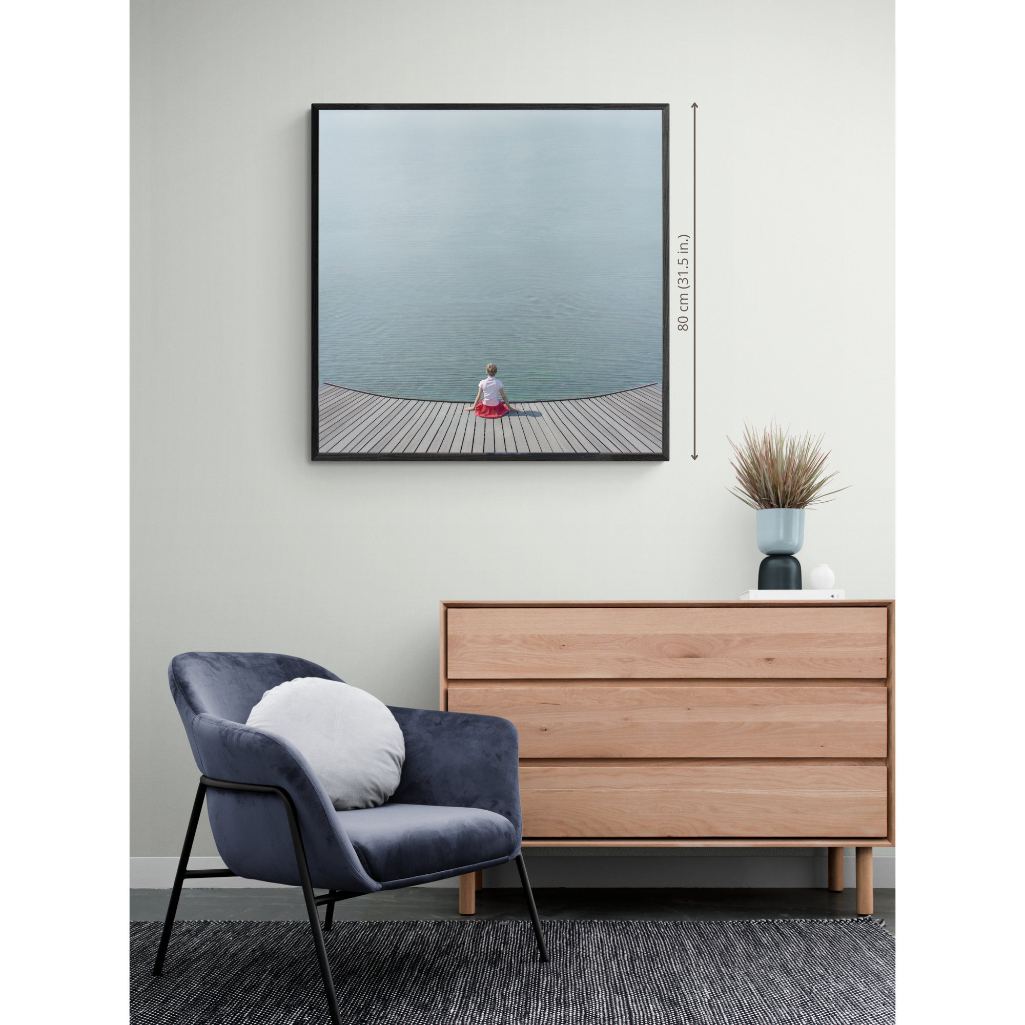 dasha pears_forever_room view_80 cm (1).png