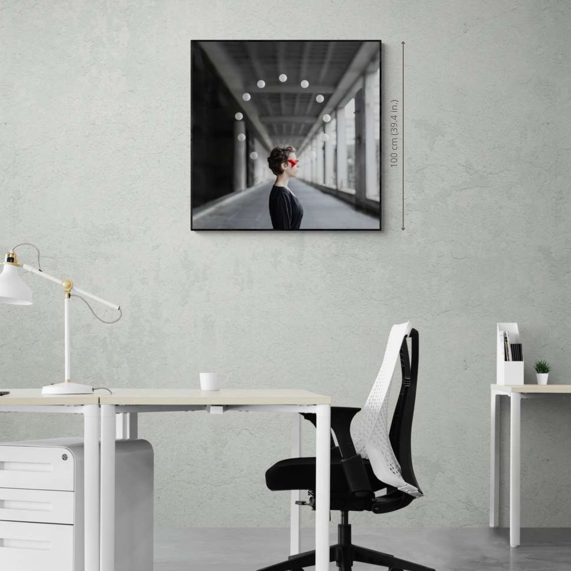 dasha pears-equanimity-room view_100.png