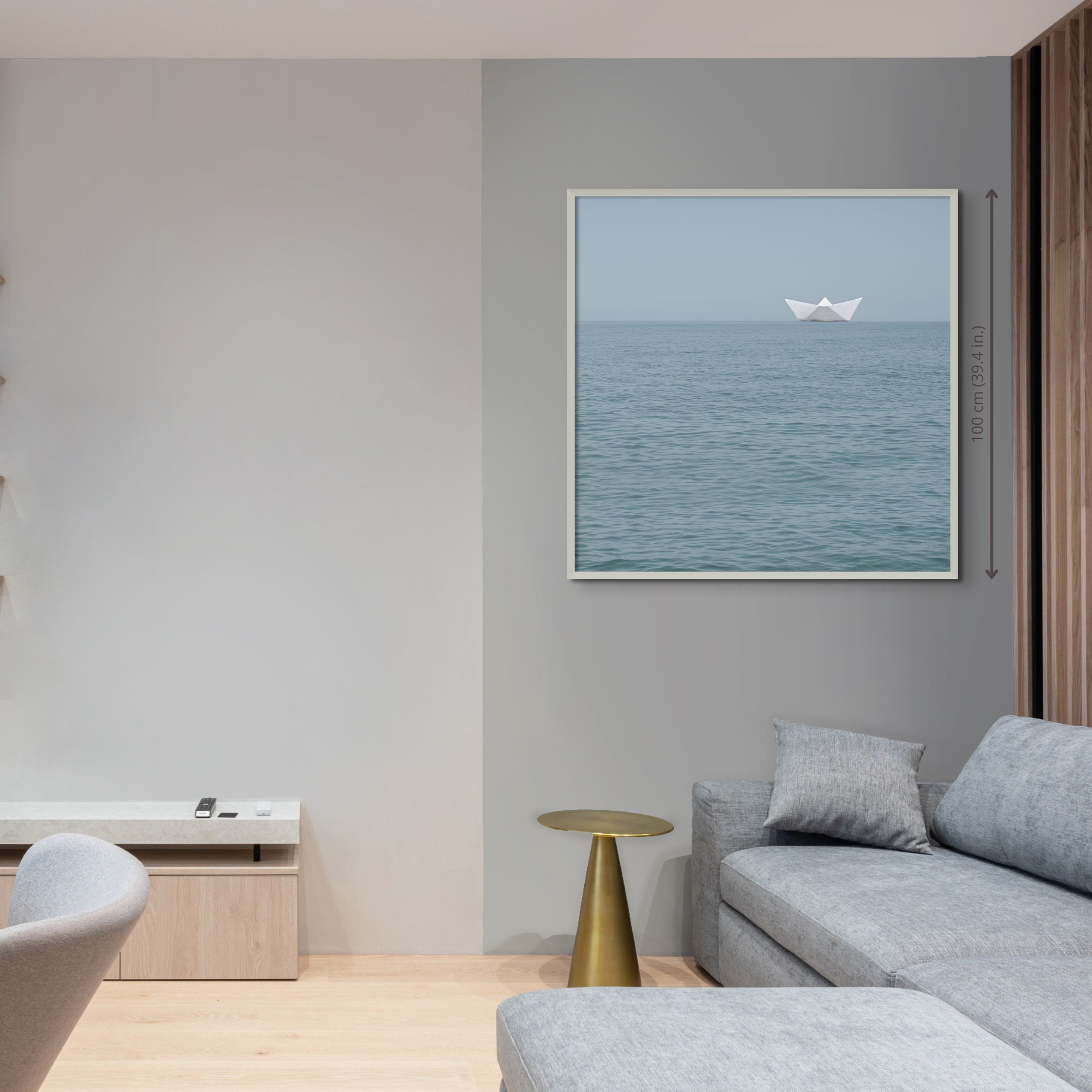 dasha pears_Cruise_room view_100cm cm.png