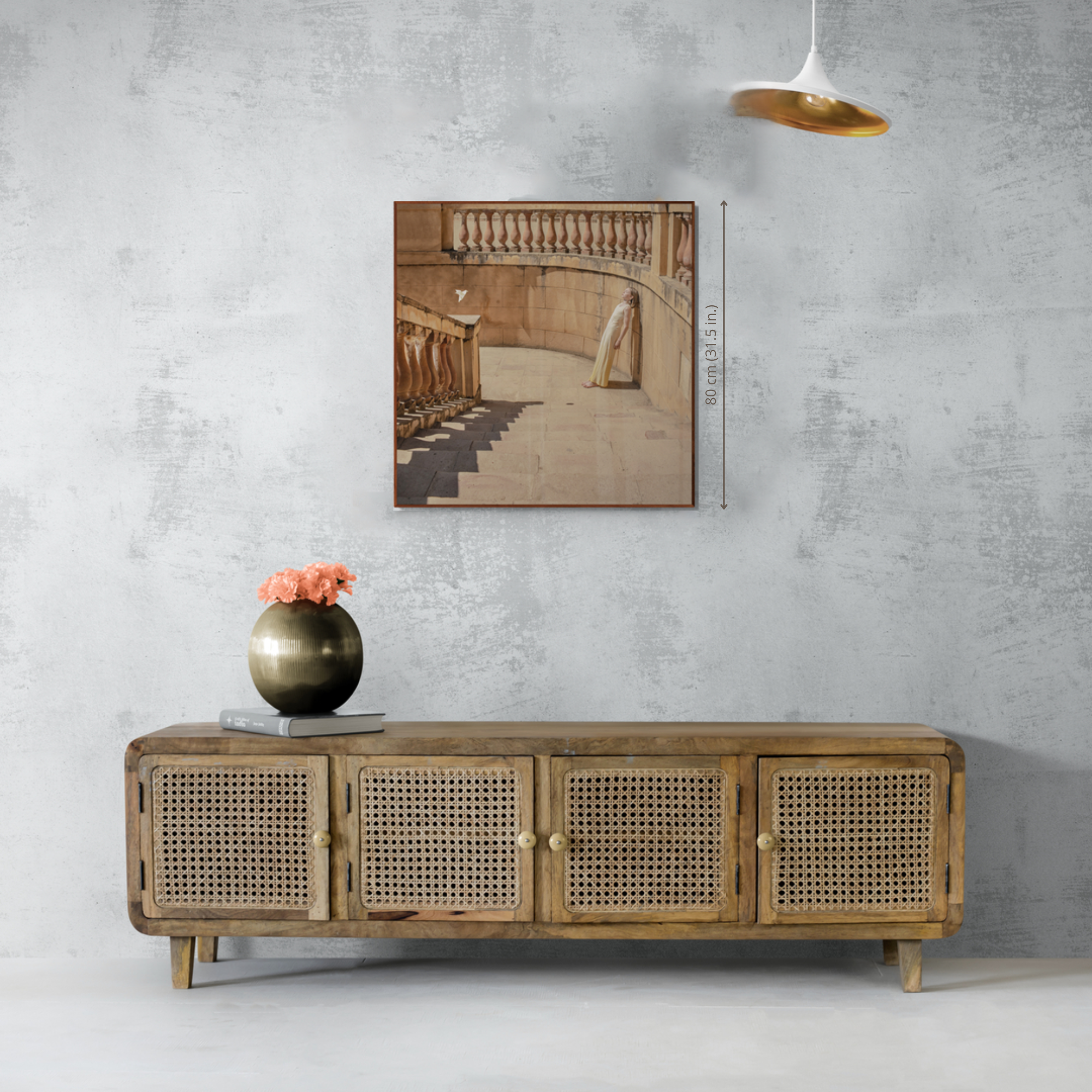 dasha pears_Highlights and Shadows_room view_80 cm.png