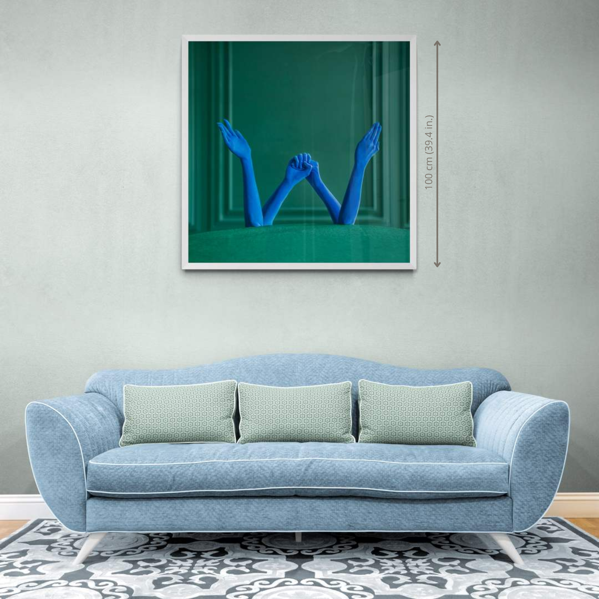 dasha pears-SL W-room view_100.png