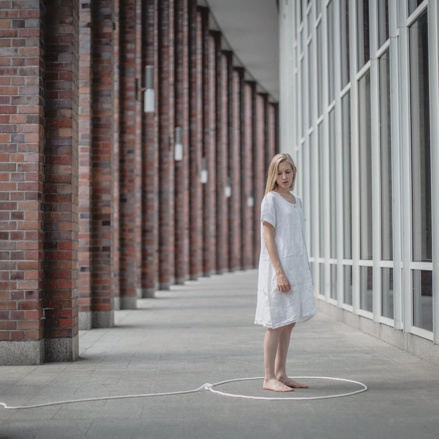  
 Title: 
 Got You 
 Project:   
No Project
 