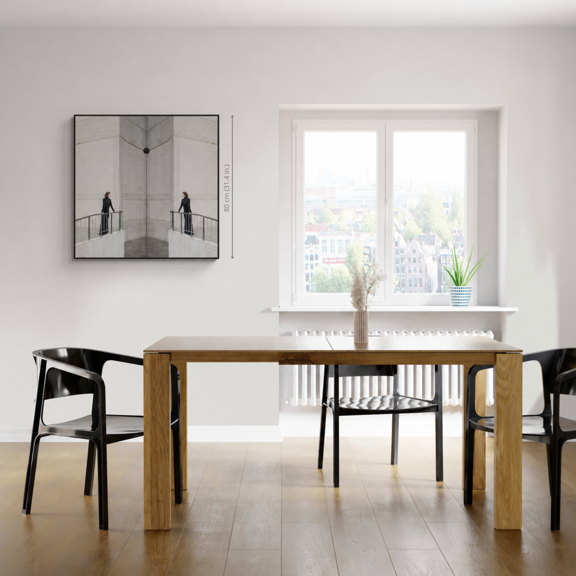 dasha pears-minotaur-room view_80.png