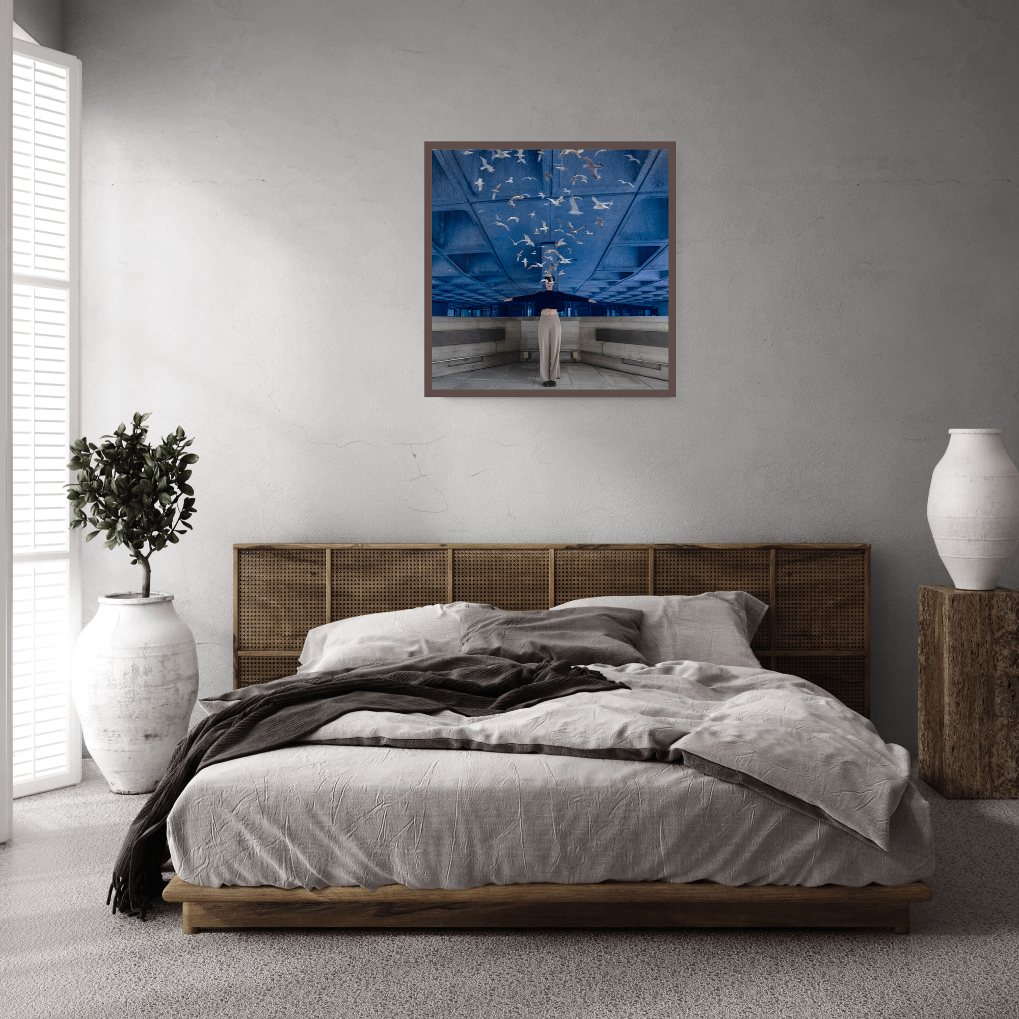 dasha-pears-temp pest_room view.png