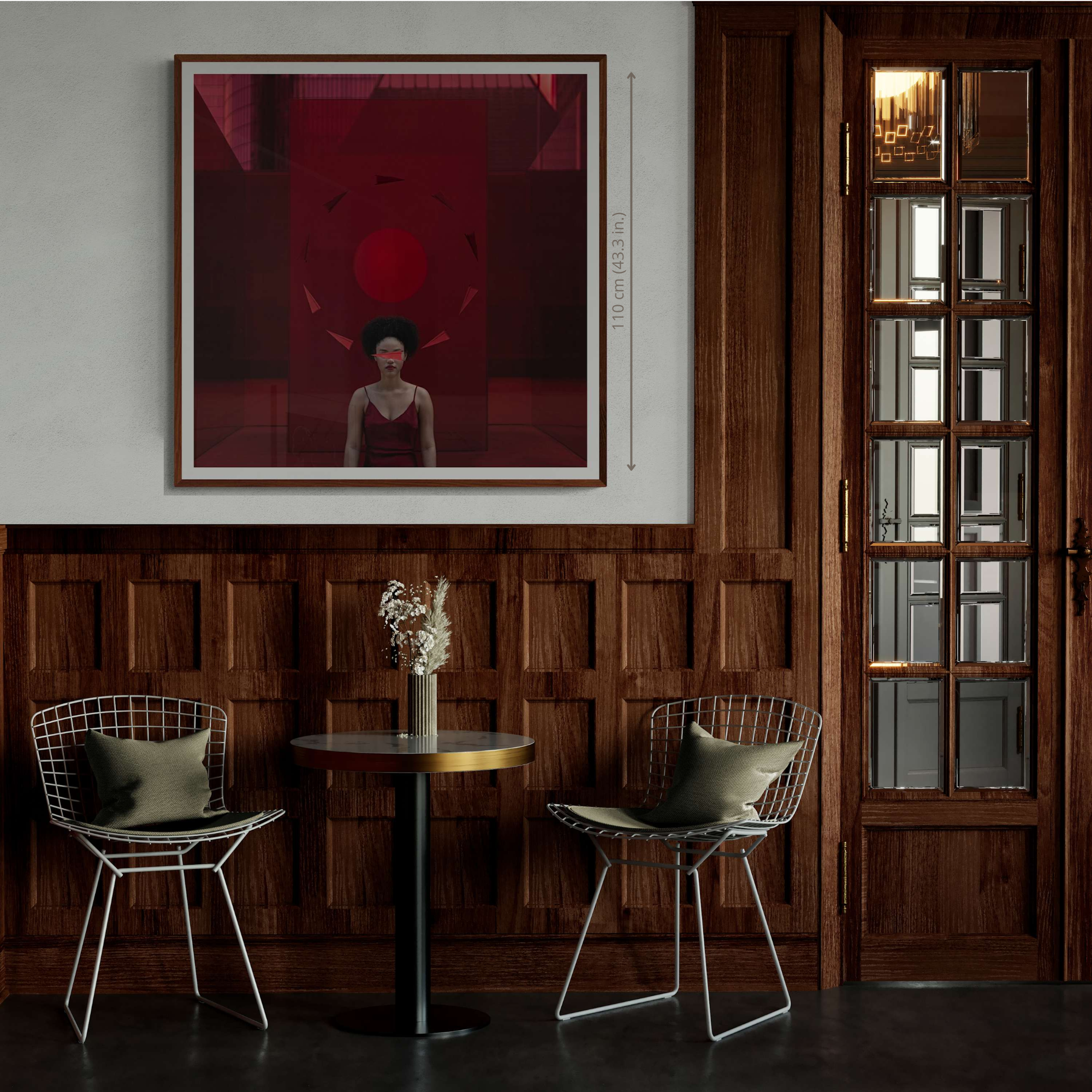 dasha pears_endless_room view_110.png