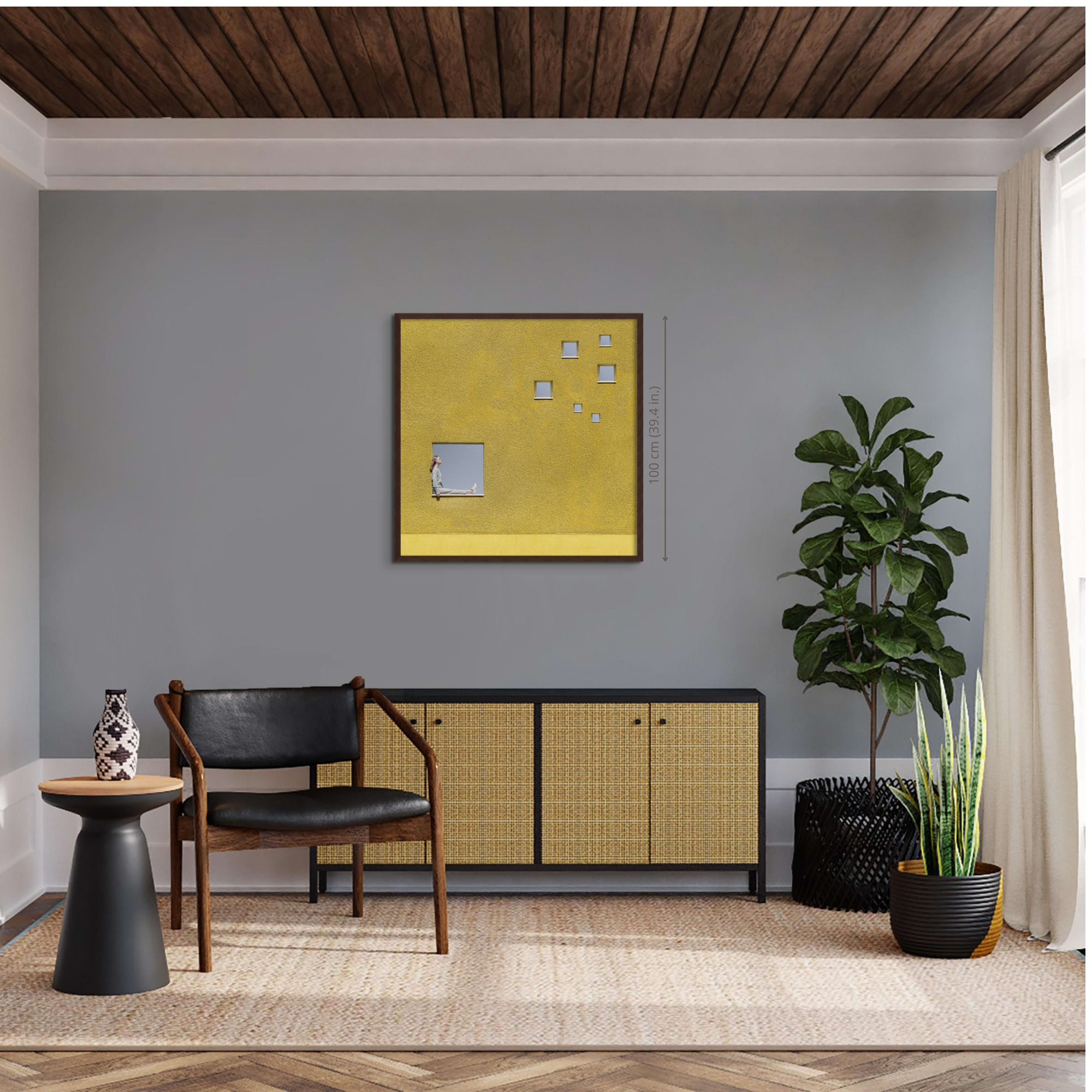 dasha pears-i love randomnes-room view_100.png