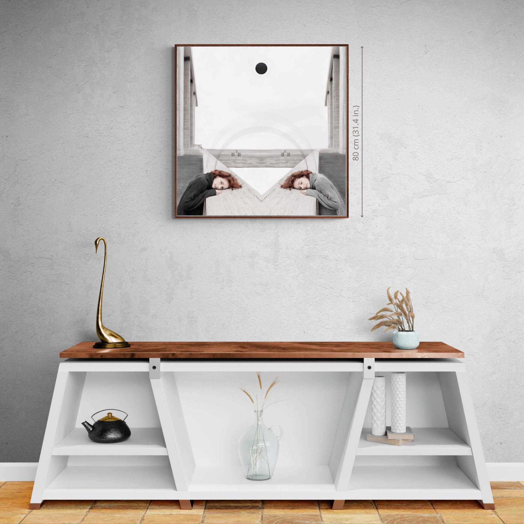 dasha pears-both ways-room view_80.png